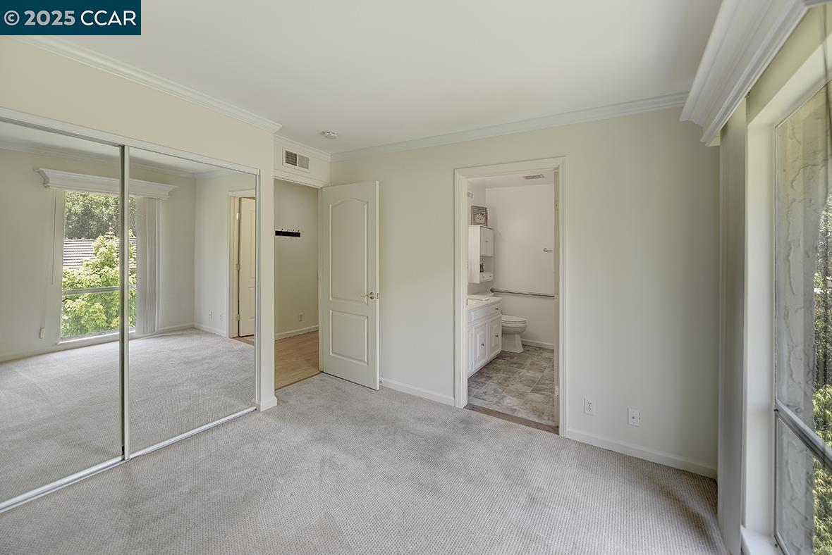 Photo #25: 41098003 Listing: Photo #25