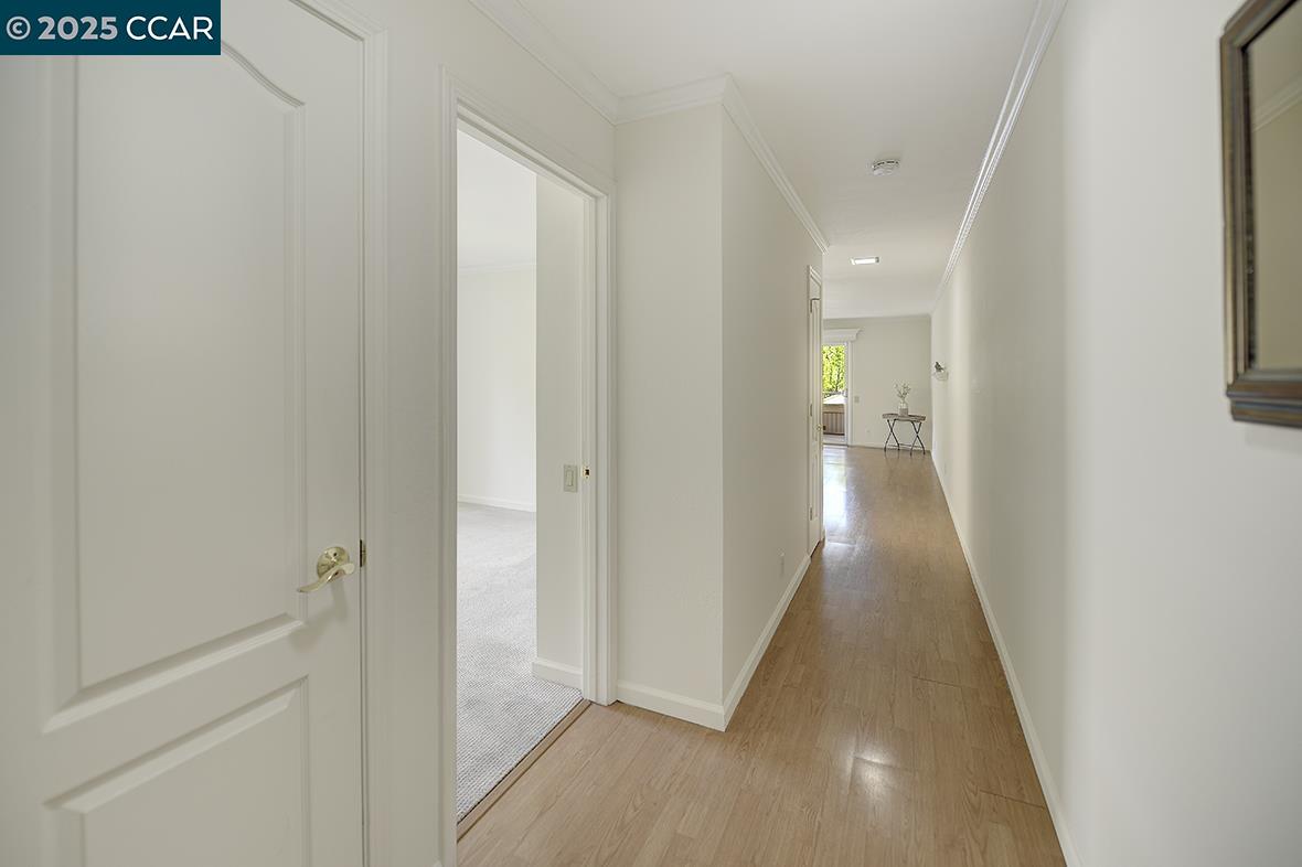 Photo #5: 41098003 Listing: Photo #5
