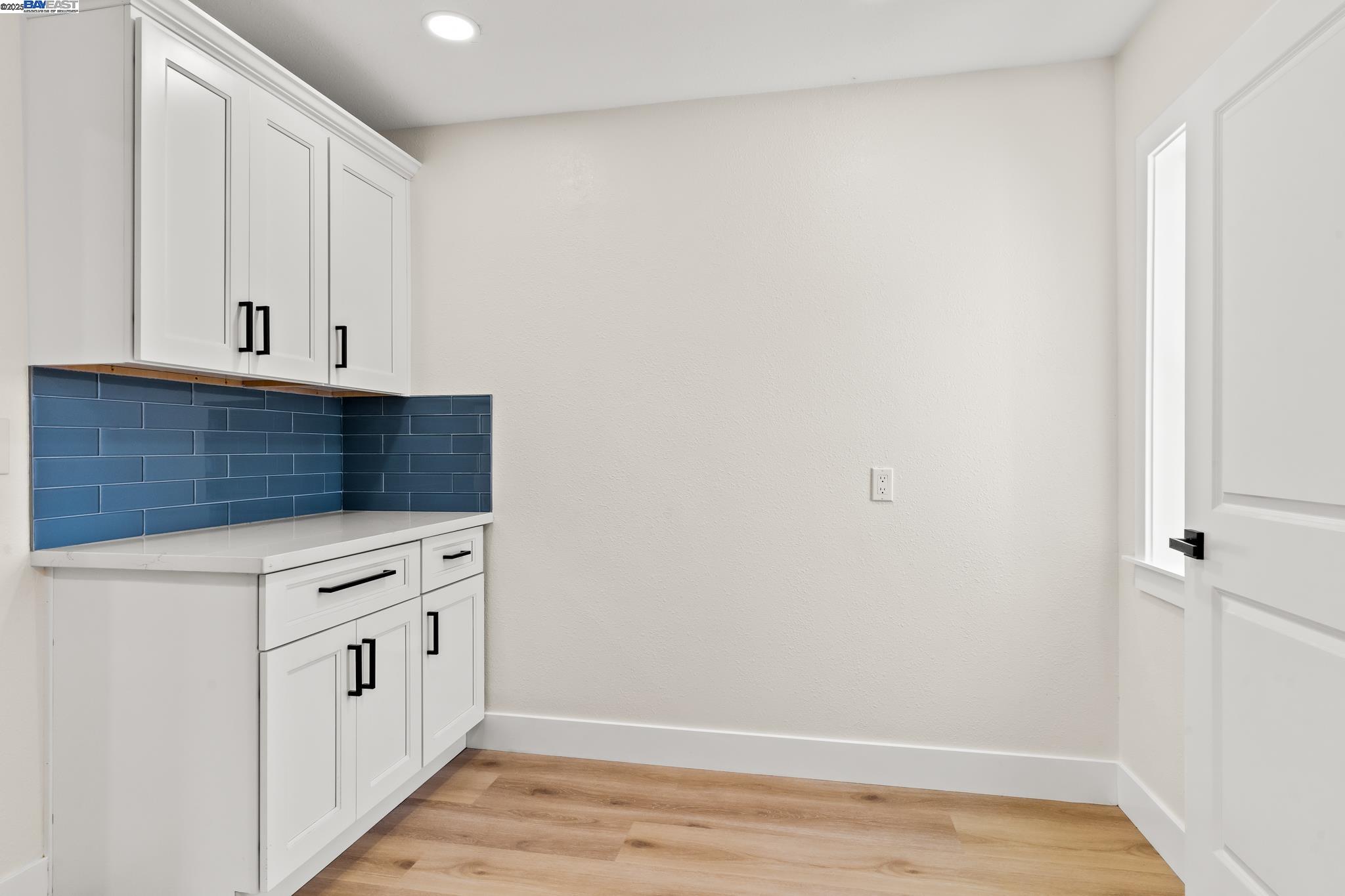 Detail Gallery Image 16 of 33 For 355 S 50th St, Richmond,  CA 94804 - 2 Beds | 1 Baths
