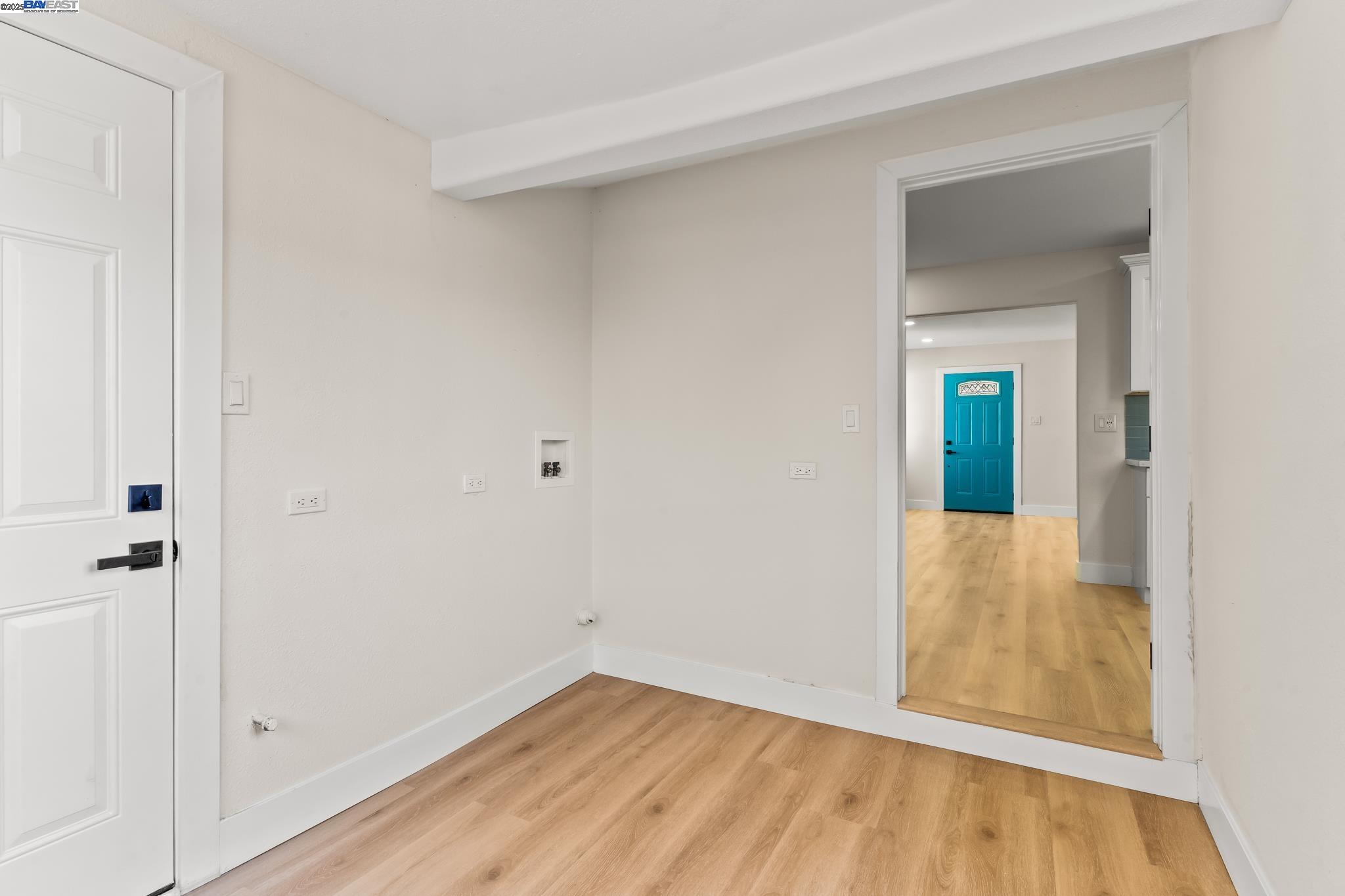 Detail Gallery Image 19 of 33 For 355 S 50th St, Richmond,  CA 94804 - 2 Beds | 1 Baths