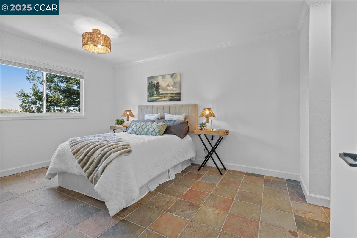 Detail Gallery Image 20 of 35 For 491 Camelback Rd, Pleasant Hill,  CA 94523 - 2 Beds | 2 Baths