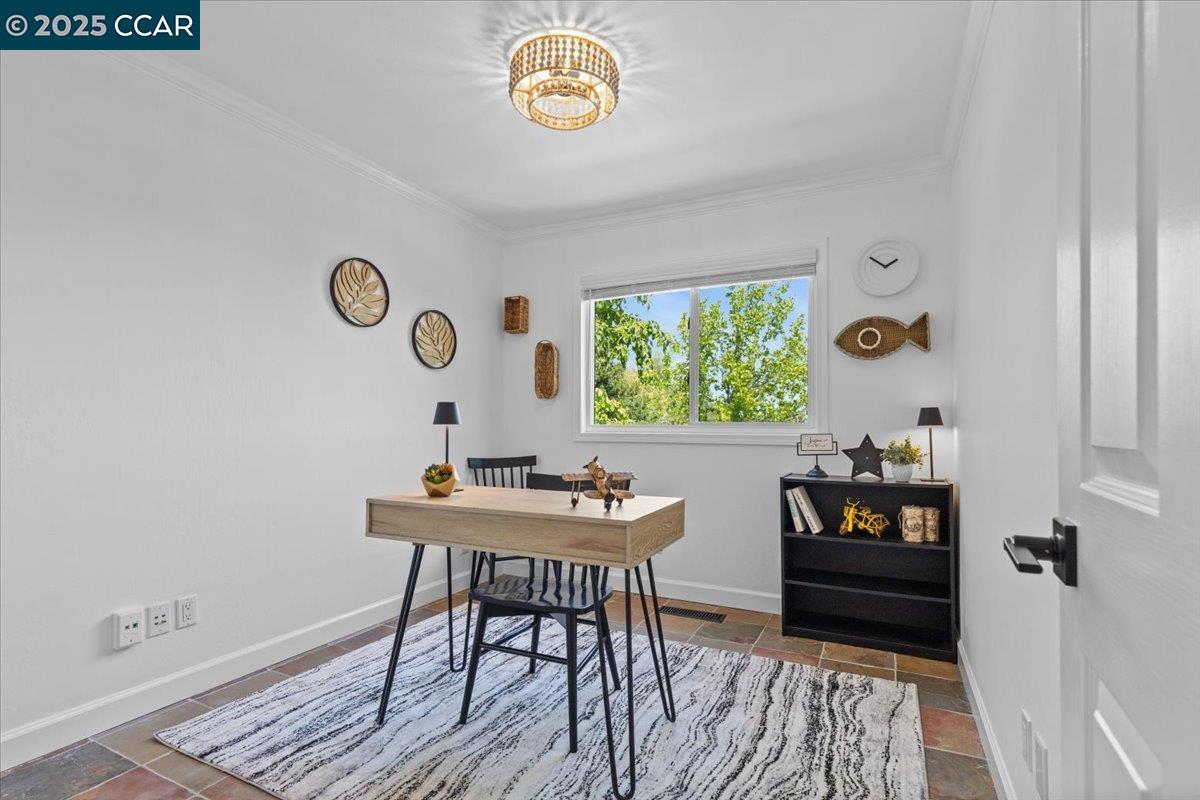 Detail Gallery Image 22 of 35 For 491 Camelback Rd, Pleasant Hill,  CA 94523 - 2 Beds | 2 Baths