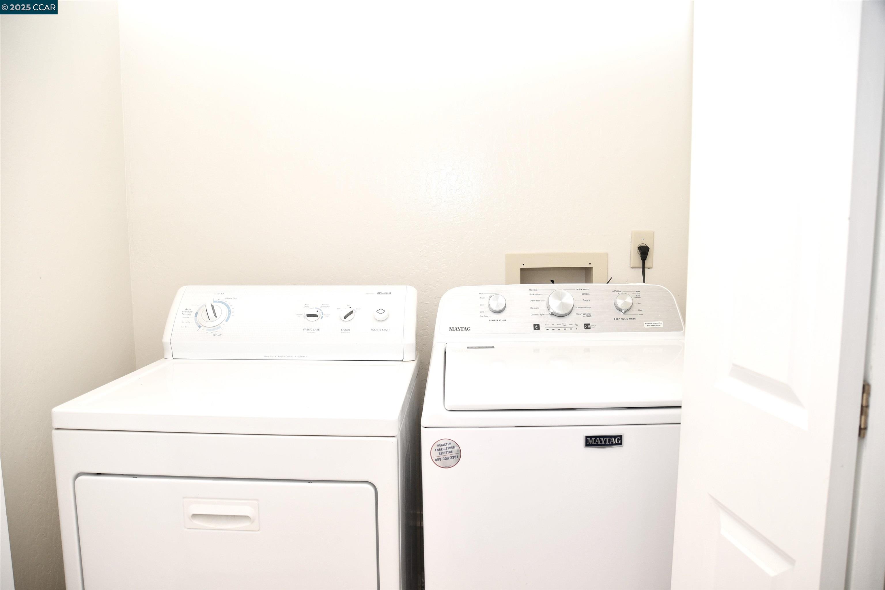 Detail Gallery Image 24 of 35 For 491 Camelback Rd, Pleasant Hill,  CA 94523 - 2 Beds | 2 Baths