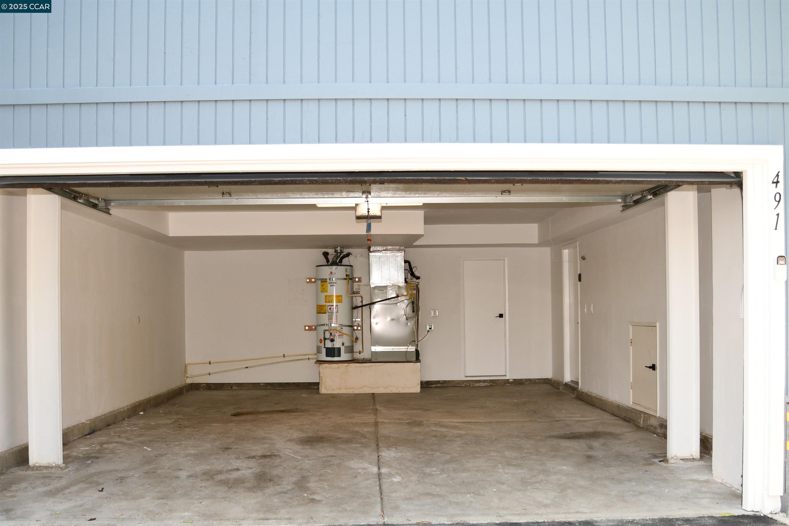 Detail Gallery Image 27 of 35 For 491 Camelback Rd, Pleasant Hill,  CA 94523 - 2 Beds | 2 Baths