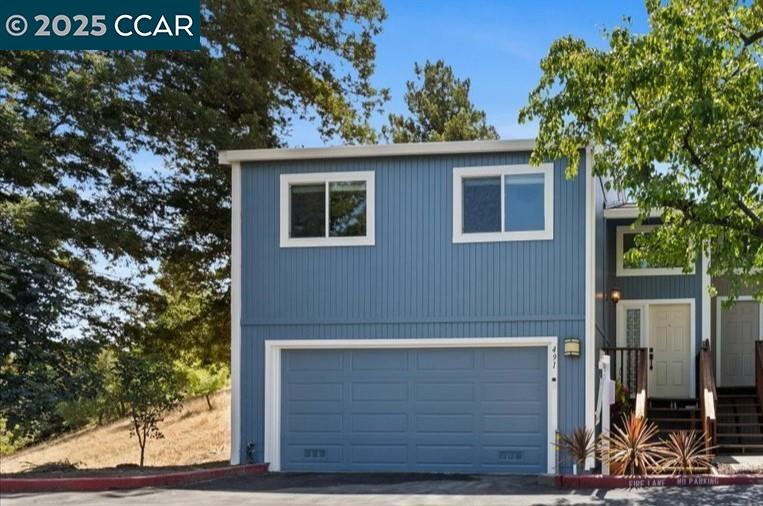 Detail Gallery Image 29 of 35 For 491 Camelback Rd, Pleasant Hill,  CA 94523 - 2 Beds | 2 Baths