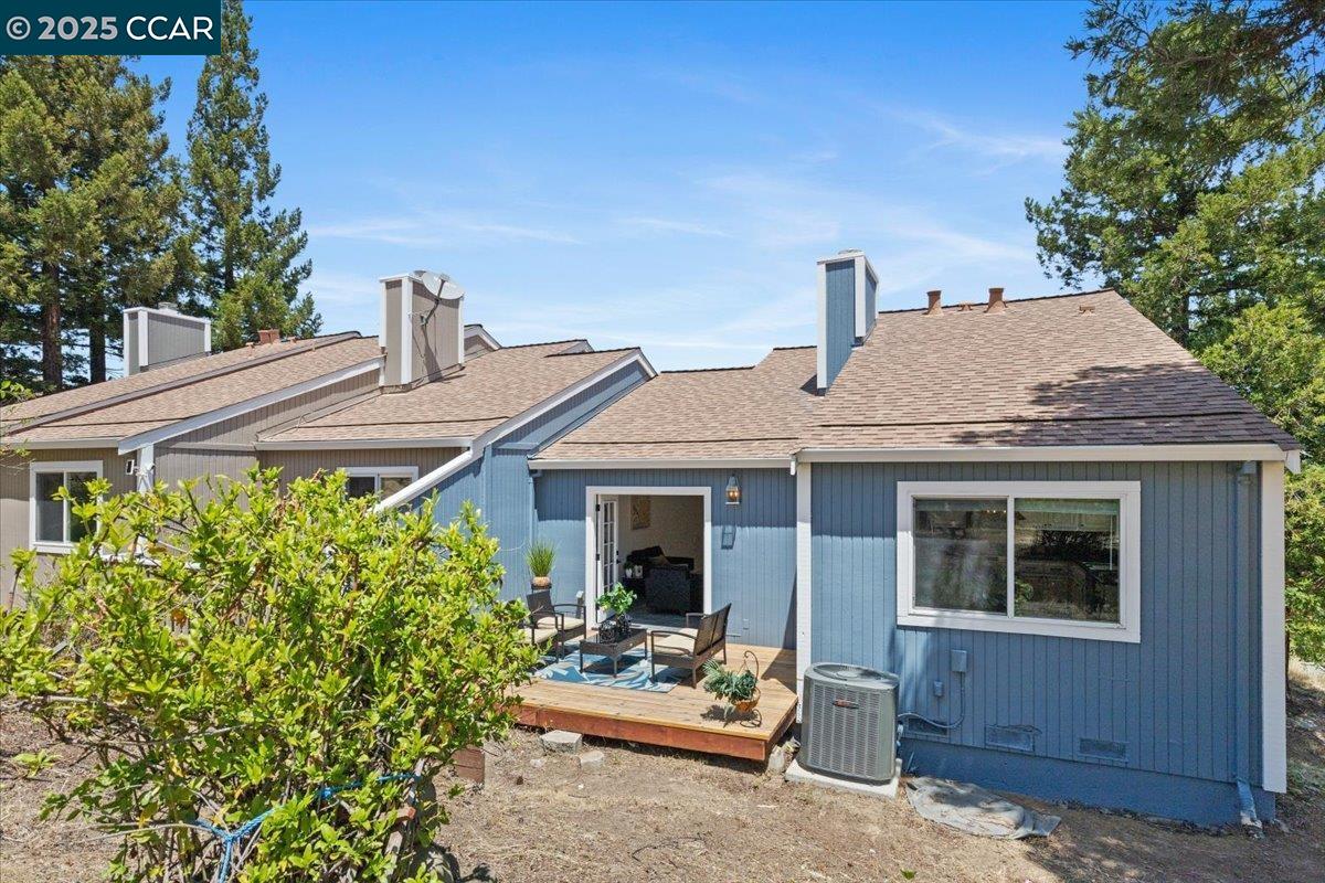 Detail Gallery Image 31 of 35 For 491 Camelback Rd, Pleasant Hill,  CA 94523 - 2 Beds | 2 Baths