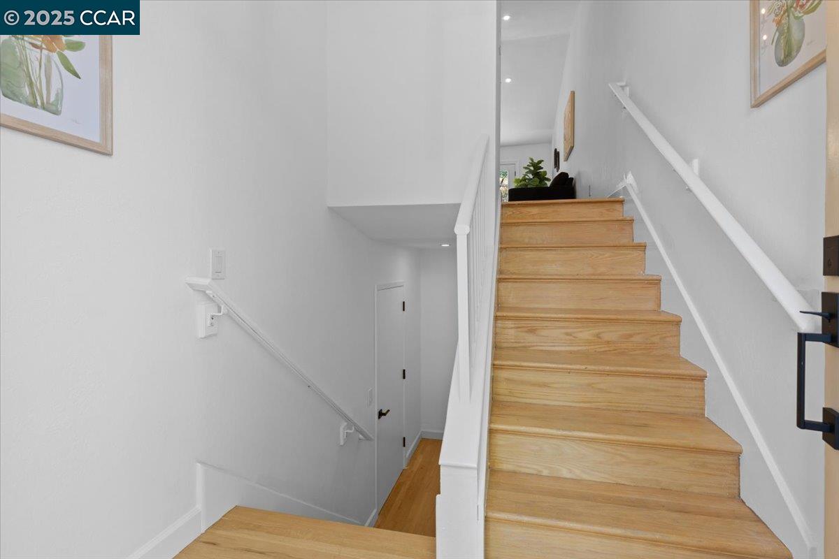 Detail Gallery Image 32 of 35 For 491 Camelback Rd, Pleasant Hill,  CA 94523 - 2 Beds | 2 Baths