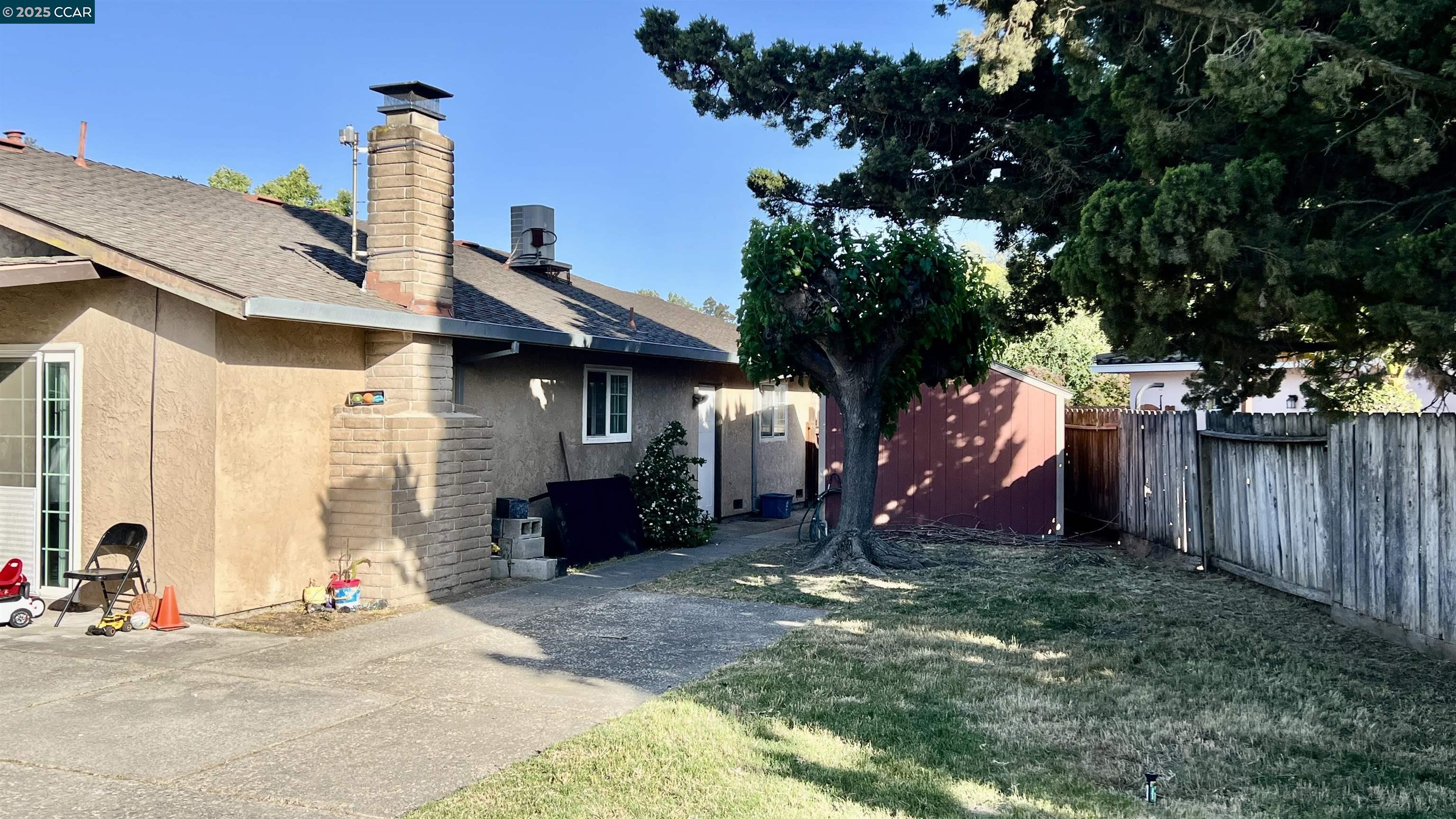Detail Gallery Image 11 of 20 For 14413 Modoc Ct, Manteca,  CA 95336 - 3 Beds | 2 Baths