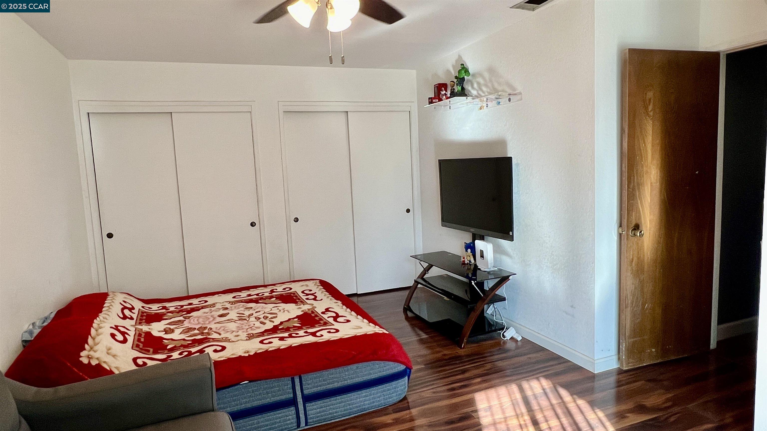 Detail Gallery Image 16 of 20 For 14413 Modoc Ct, Manteca,  CA 95336 - 3 Beds | 2 Baths