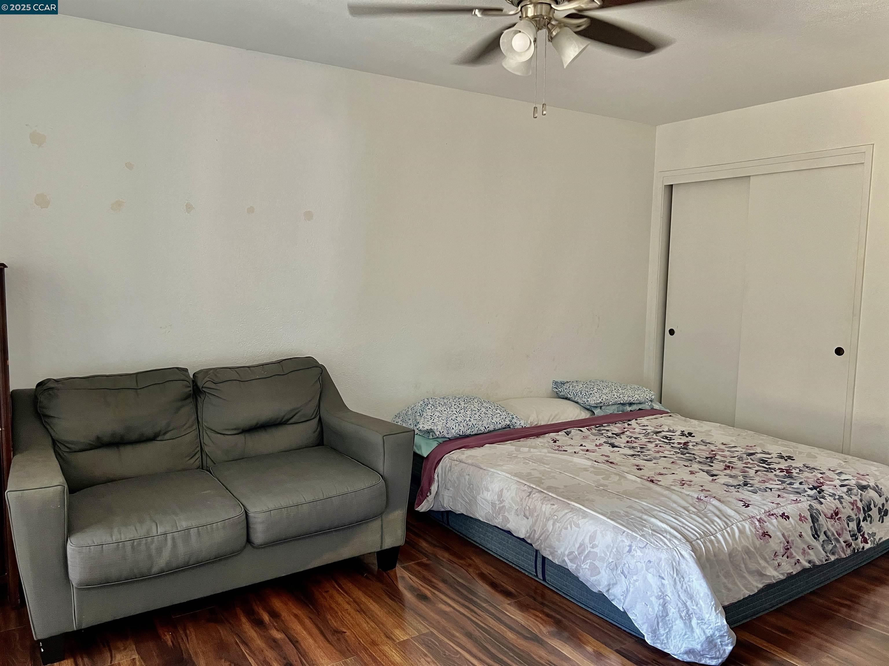 Detail Gallery Image 16 of 21 For 14413 Modoc Ct, Manteca,  CA 95336 - 3 Beds | 2 Baths