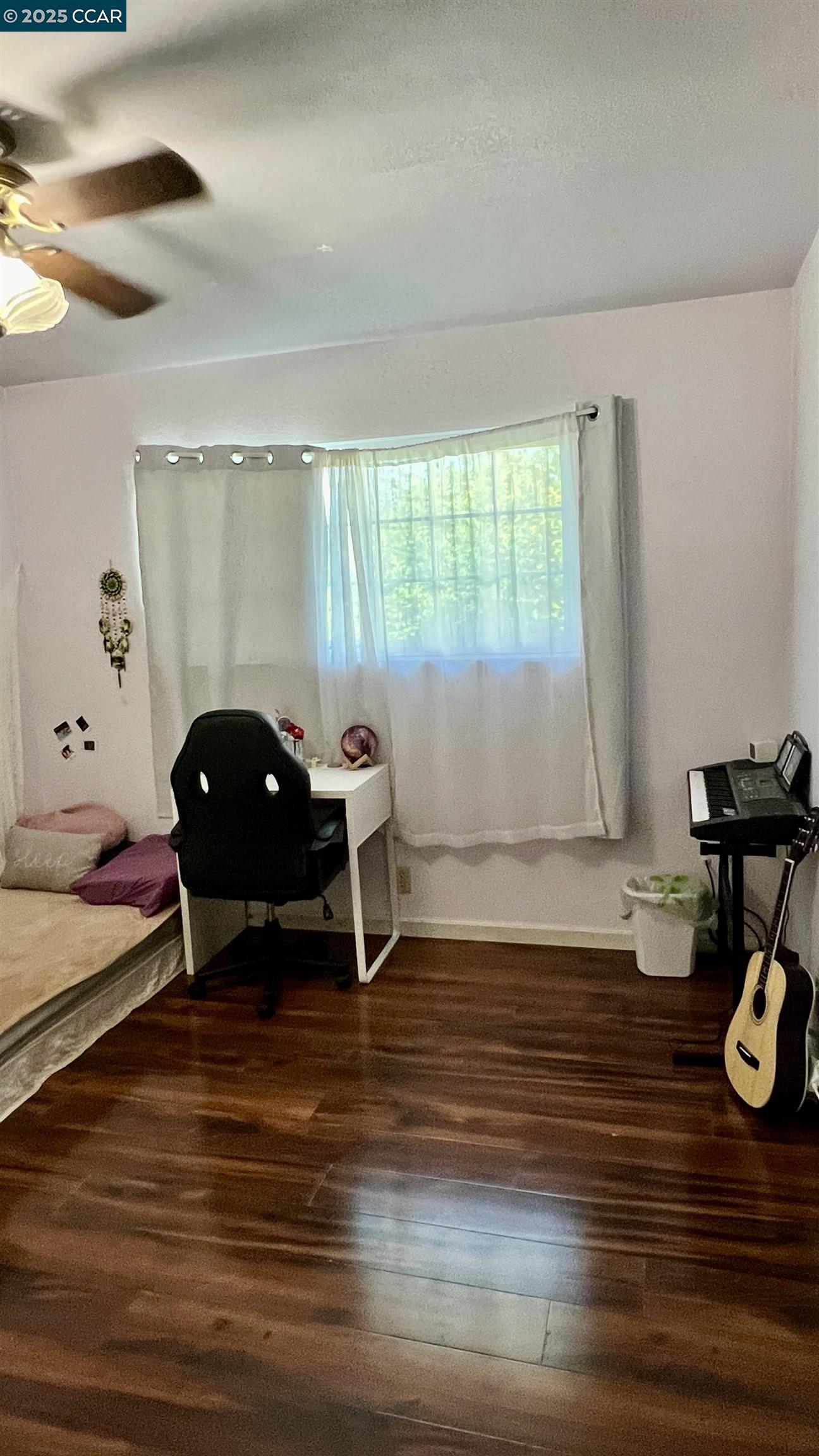 Detail Gallery Image 17 of 20 For 14413 Modoc Ct, Manteca,  CA 95336 - 3 Beds | 2 Baths
