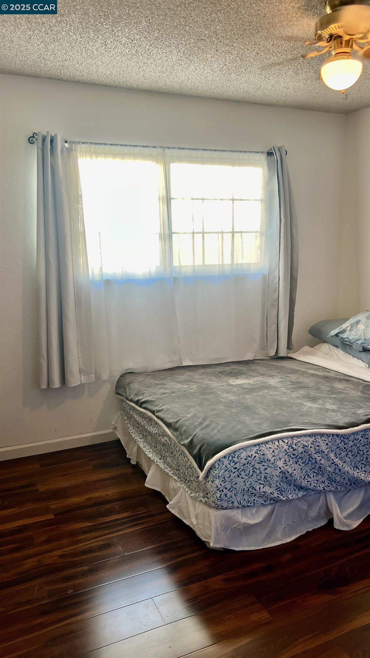Detail Gallery Image 18 of 20 For 14413 Modoc Ct, Manteca,  CA 95336 - 3 Beds | 2 Baths