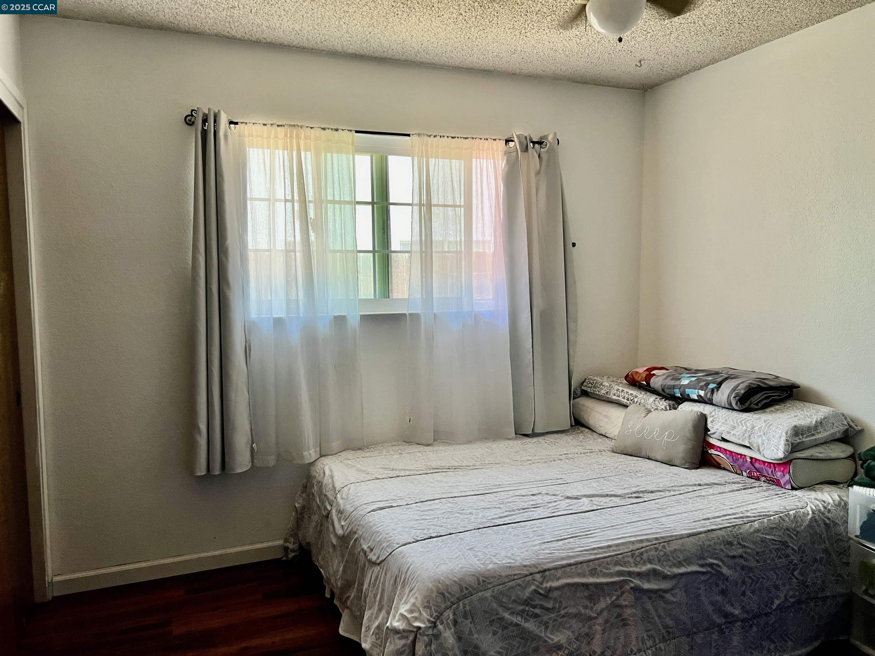 Detail Gallery Image 18 of 21 For 14413 Modoc Ct, Manteca,  CA 95336 - 3 Beds | 2 Baths