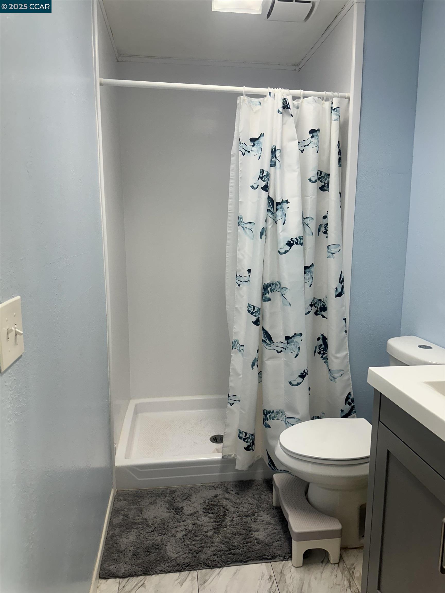 Detail Gallery Image 19 of 20 For 14413 Modoc Ct, Manteca,  CA 95336 - 3 Beds | 2 Baths