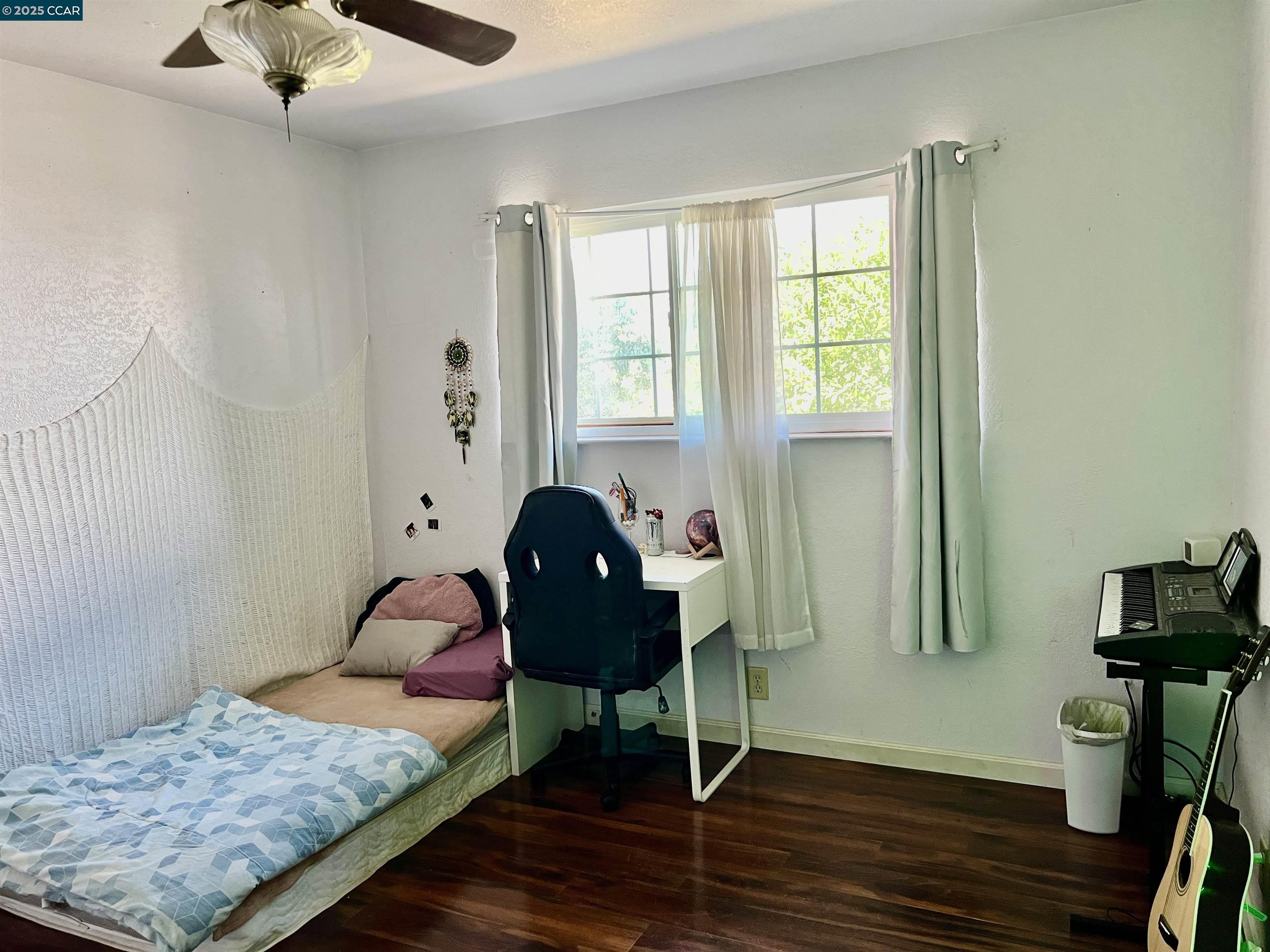 Detail Gallery Image 19 of 21 For 14413 Modoc Ct, Manteca,  CA 95336 - 3 Beds | 2 Baths