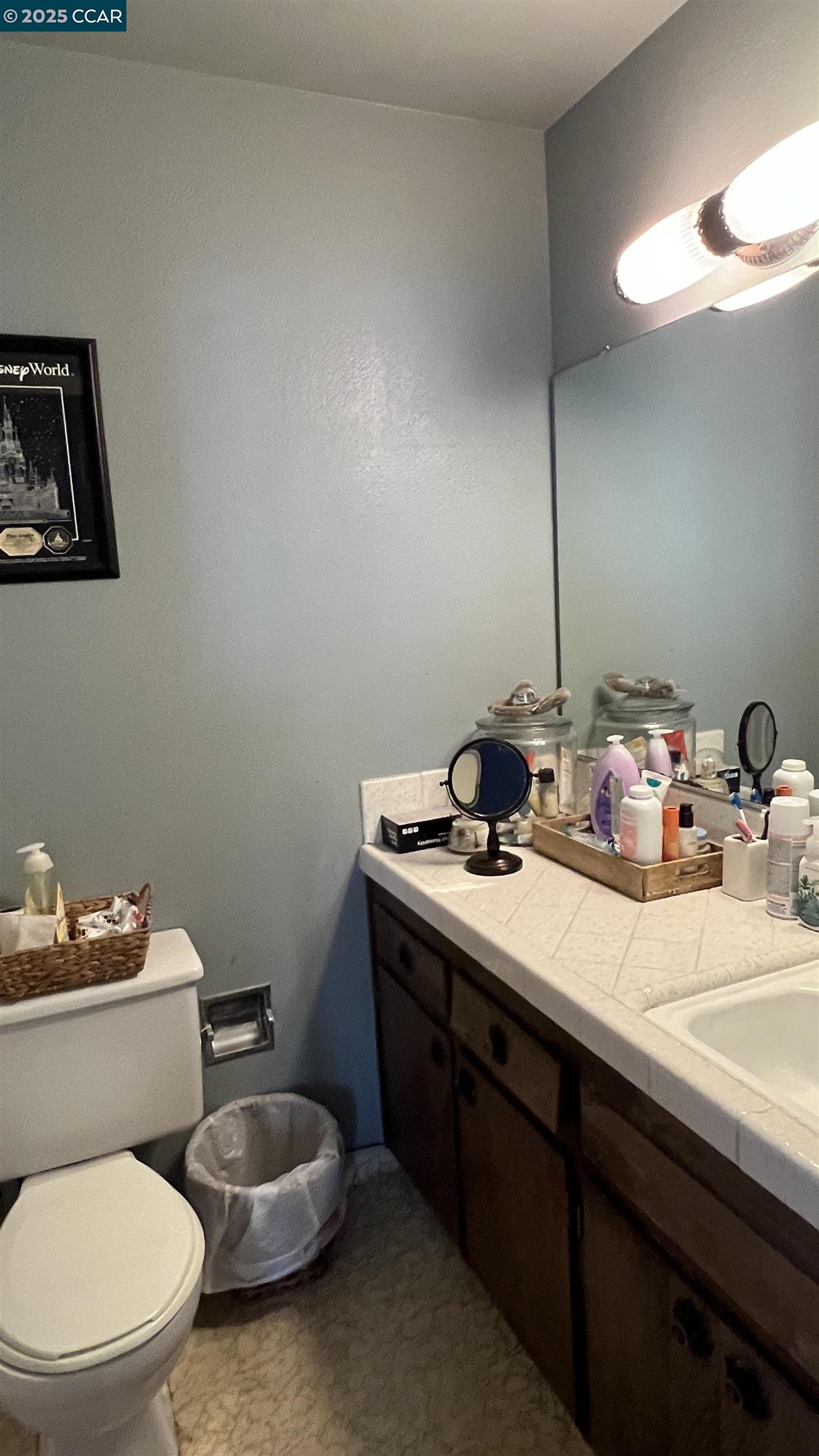 Detail Gallery Image 20 of 20 For 14413 Modoc Ct, Manteca,  CA 95336 - 3 Beds | 2 Baths