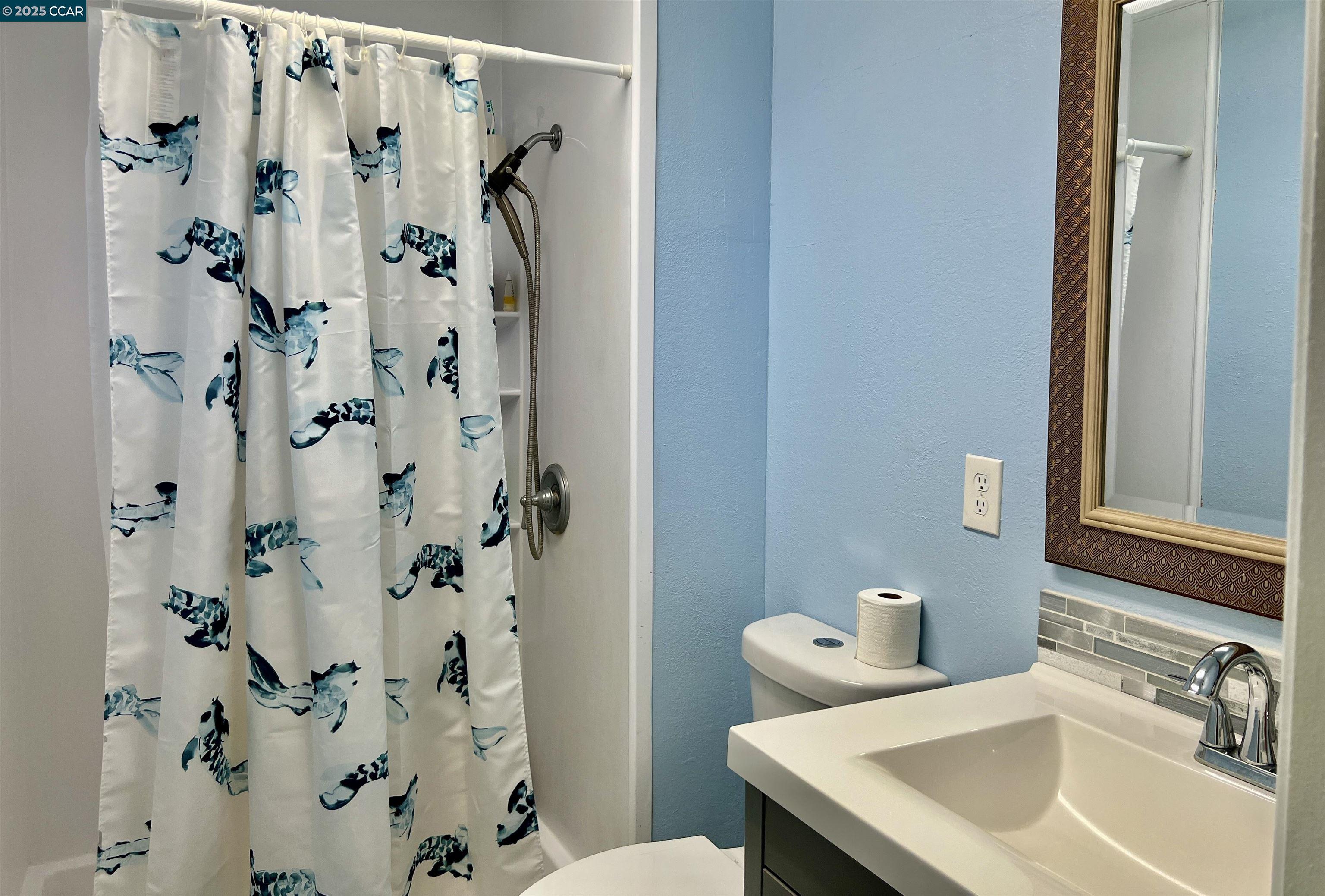 Detail Gallery Image 20 of 21 For 14413 Modoc Ct, Manteca,  CA 95336 - 3 Beds | 2 Baths