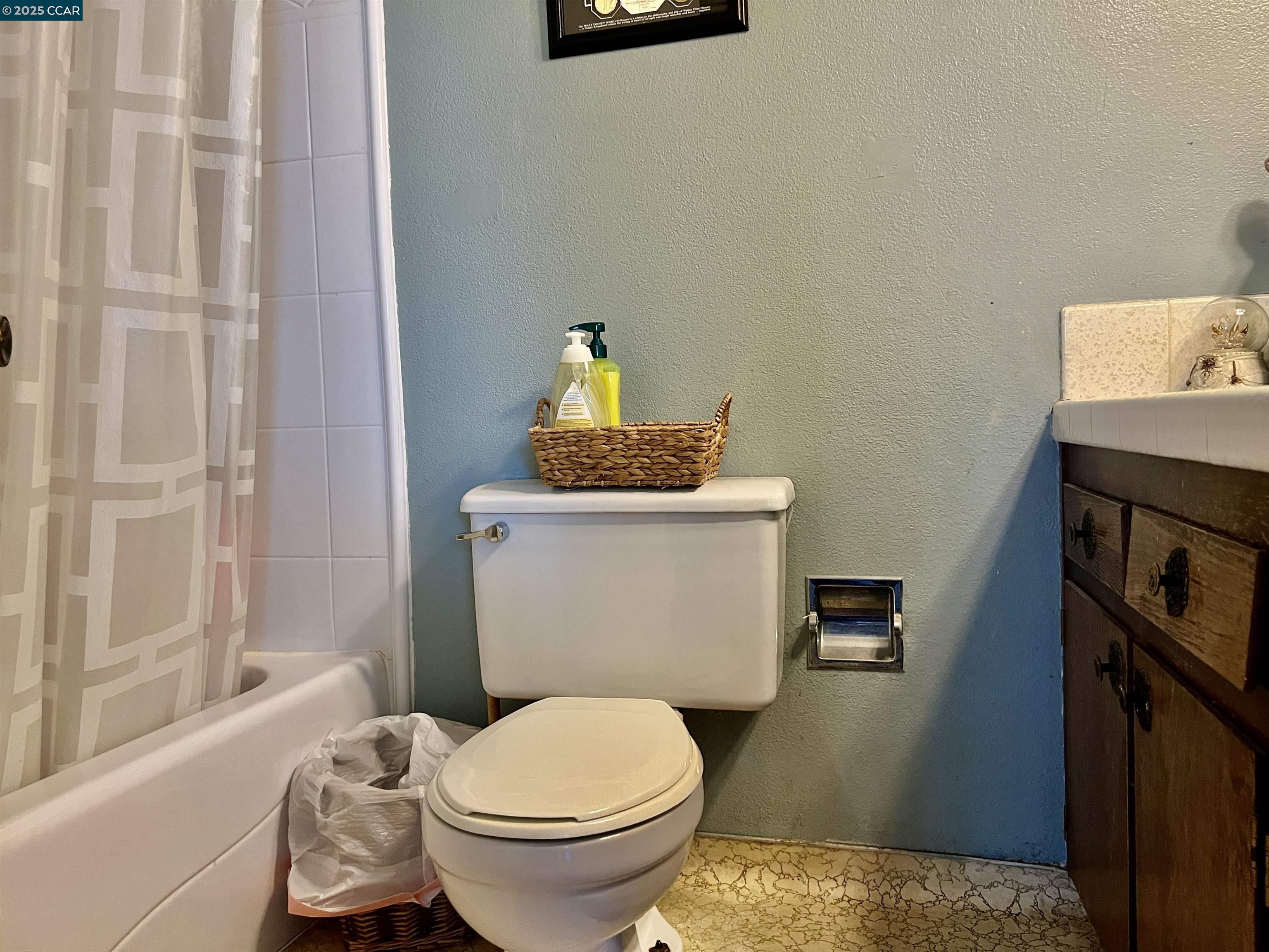 Detail Gallery Image 21 of 21 For 14413 Modoc Ct, Manteca,  CA 95336 - 3 Beds | 2 Baths