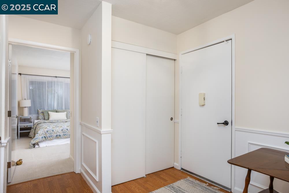 1317 Ptarmigan # 8, Walnut Creek, California 94595, 2 Bedrooms Bedrooms, 6 Rooms Rooms,2 BathroomsBathrooms,Residential,For Sale,1317 Ptarmigan # 8,41098007
