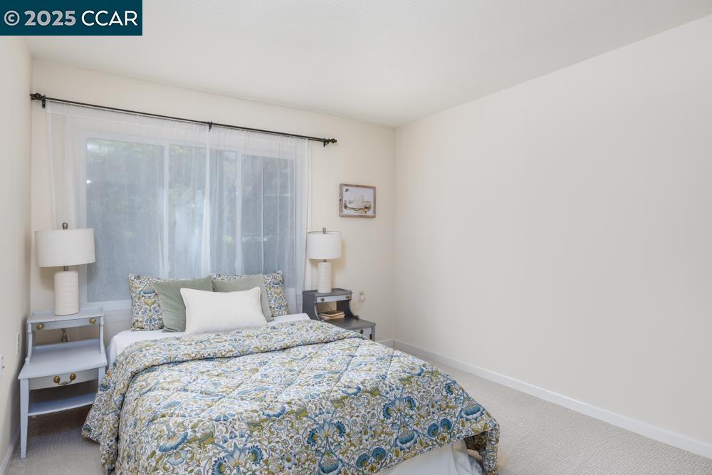 1317 Ptarmigan # 8, Walnut Creek, California 94595, 2 Bedrooms Bedrooms, 6 Rooms Rooms,2 BathroomsBathrooms,Residential,For Sale,1317 Ptarmigan # 8,41098007
