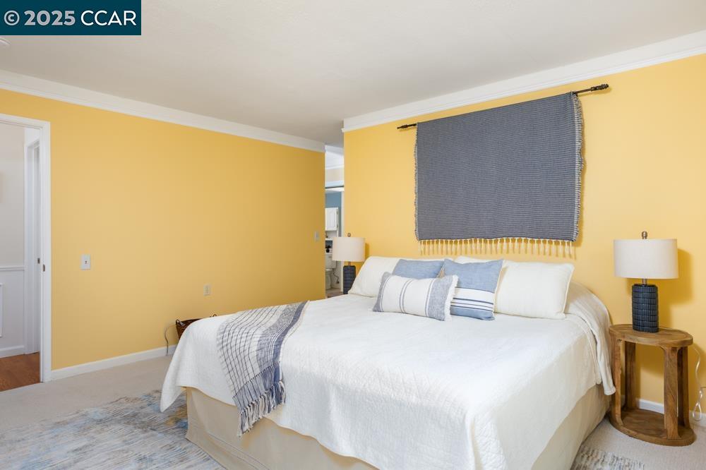 1317 Ptarmigan # 8, Walnut Creek, California 94595, 2 Bedrooms Bedrooms, 6 Rooms Rooms,2 BathroomsBathrooms,Residential,For Sale,1317 Ptarmigan # 8,41098007