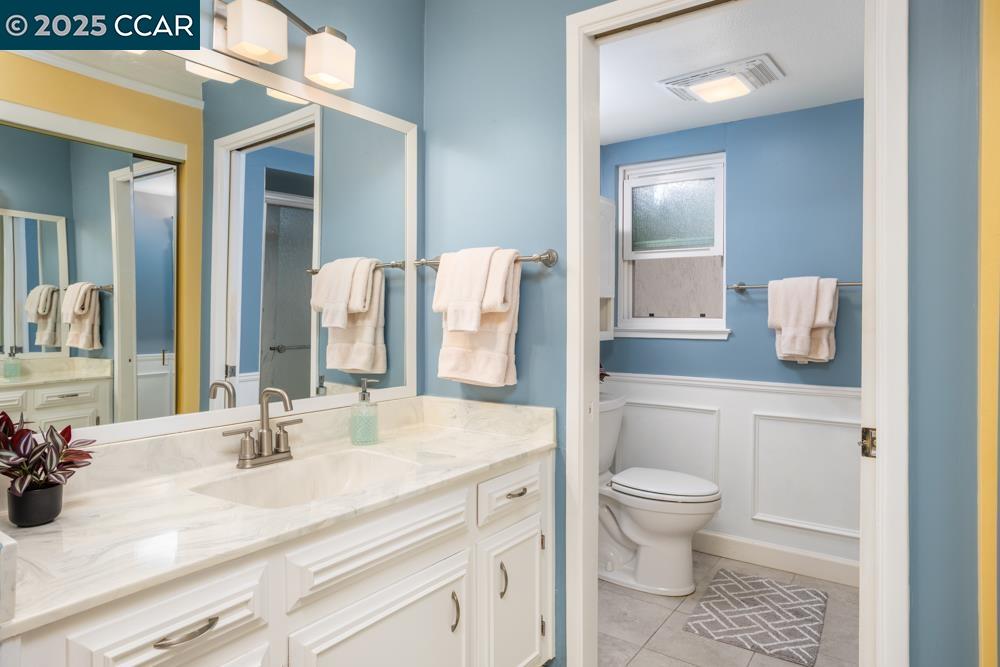 1317 Ptarmigan # 8, Walnut Creek, California 94595, 2 Bedrooms Bedrooms, 6 Rooms Rooms,2 BathroomsBathrooms,Residential,For Sale,1317 Ptarmigan # 8,41098007