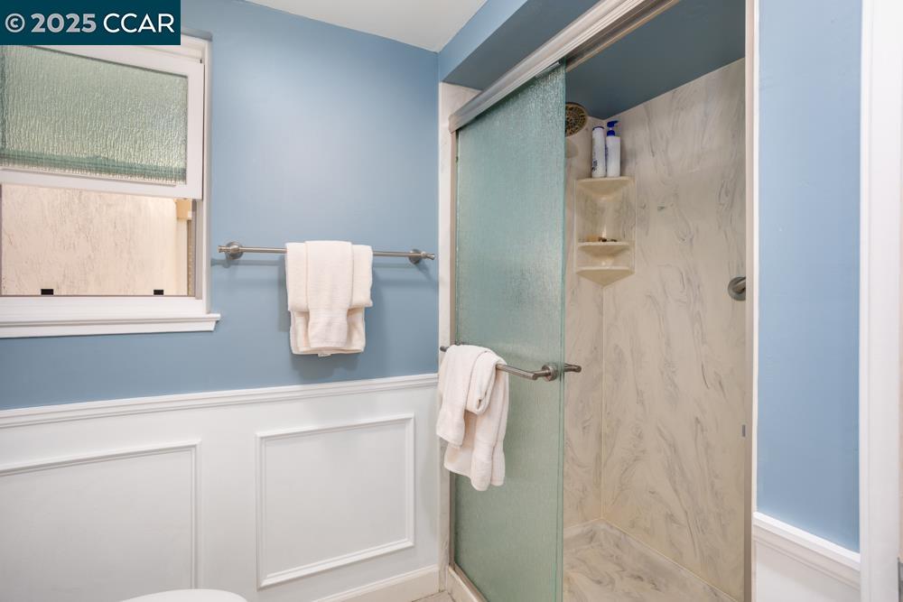 1317 Ptarmigan # 8, Walnut Creek, California 94595, 2 Bedrooms Bedrooms, 6 Rooms Rooms,2 BathroomsBathrooms,Residential,For Sale,1317 Ptarmigan # 8,41098007