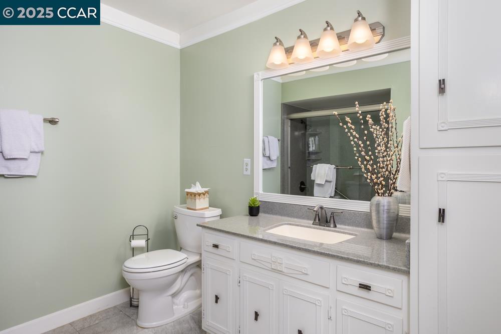 1317 Ptarmigan # 8, Walnut Creek, California 94595, 2 Bedrooms Bedrooms, 6 Rooms Rooms,2 BathroomsBathrooms,Residential,For Sale,1317 Ptarmigan # 8,41098007