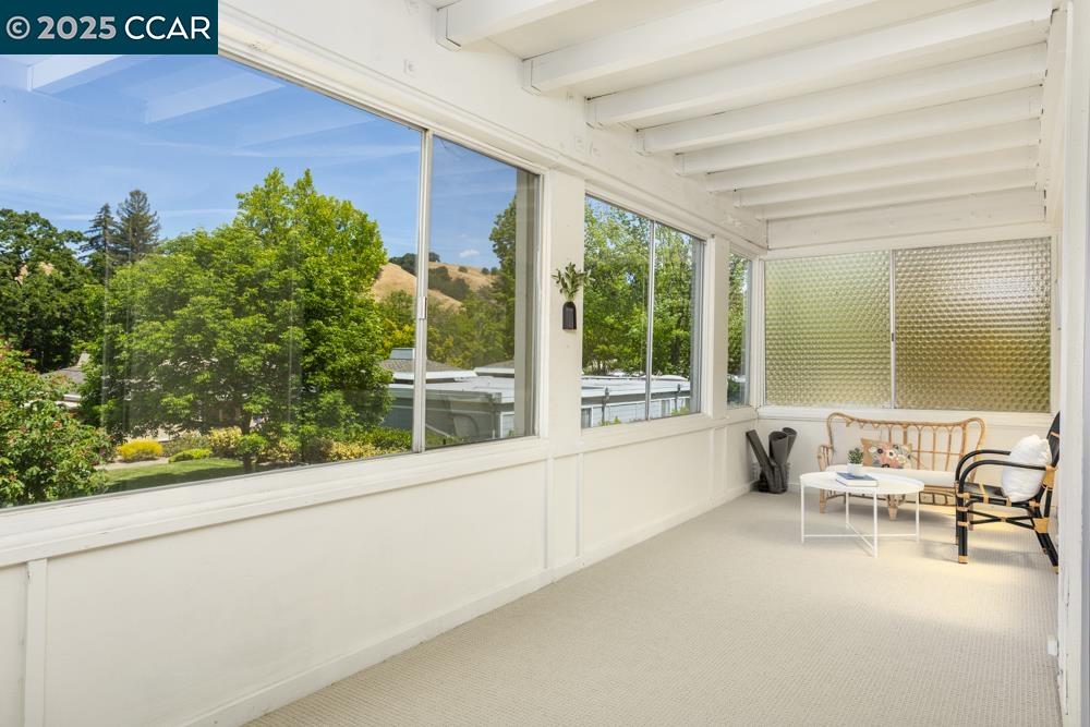 1317 Ptarmigan # 8, Walnut Creek, California 94595, 2 Bedrooms Bedrooms, 6 Rooms Rooms,2 BathroomsBathrooms,Residential,For Sale,1317 Ptarmigan # 8,41098007
