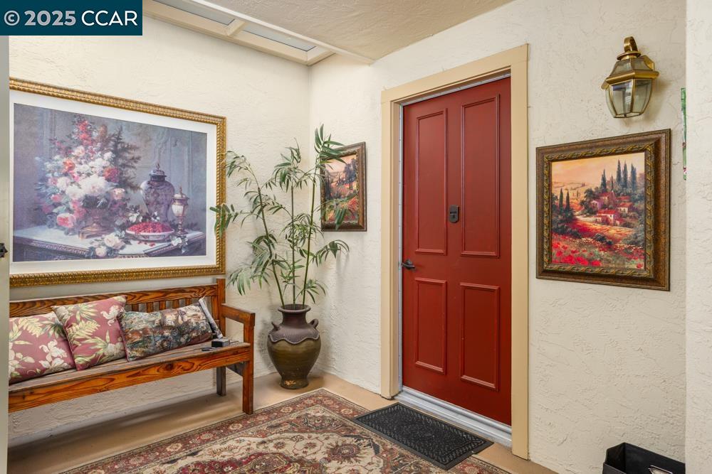 1317 Ptarmigan # 8, Walnut Creek, California 94595, 2 Bedrooms Bedrooms, 6 Rooms Rooms,2 BathroomsBathrooms,Residential,For Sale,1317 Ptarmigan # 8,41098007