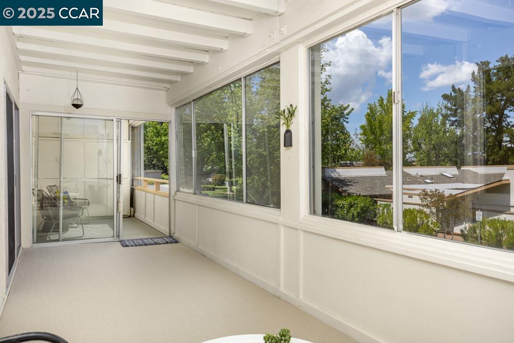 1317 Ptarmigan # 8, Walnut Creek, California 94595, 2 Bedrooms Bedrooms, 6 Rooms Rooms,2 BathroomsBathrooms,Residential,For Sale,1317 Ptarmigan # 8,41098007