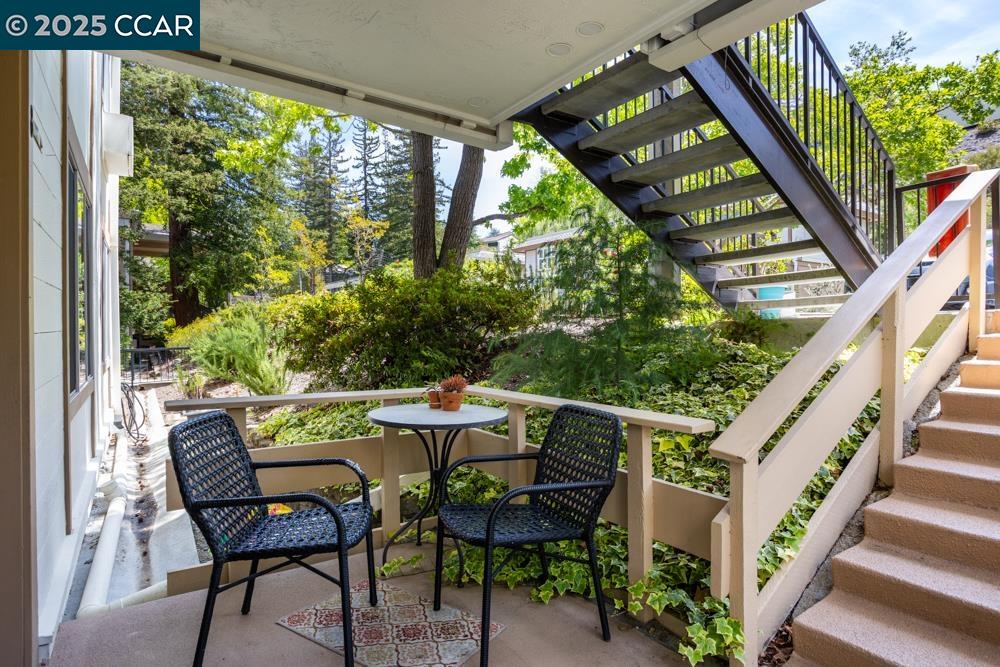 1317 Ptarmigan # 8, Walnut Creek, California 94595, 2 Bedrooms Bedrooms, 6 Rooms Rooms,2 BathroomsBathrooms,Residential,For Sale,1317 Ptarmigan # 8,41098007