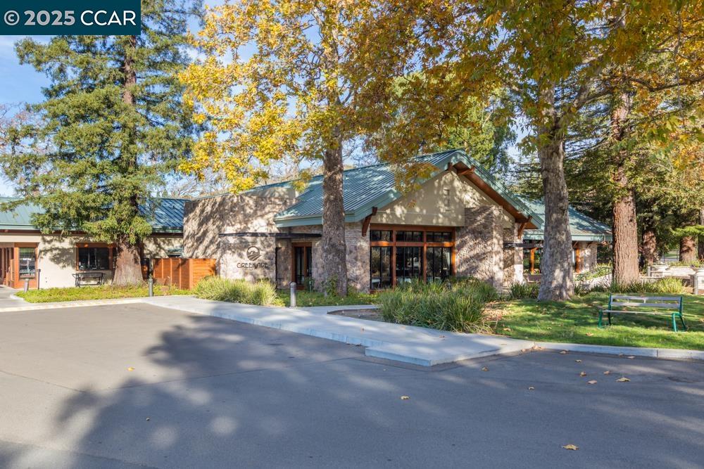 1317 Ptarmigan # 8, Walnut Creek, California 94595, 2 Bedrooms Bedrooms, 6 Rooms Rooms,2 BathroomsBathrooms,Residential,For Sale,1317 Ptarmigan # 8,41098007