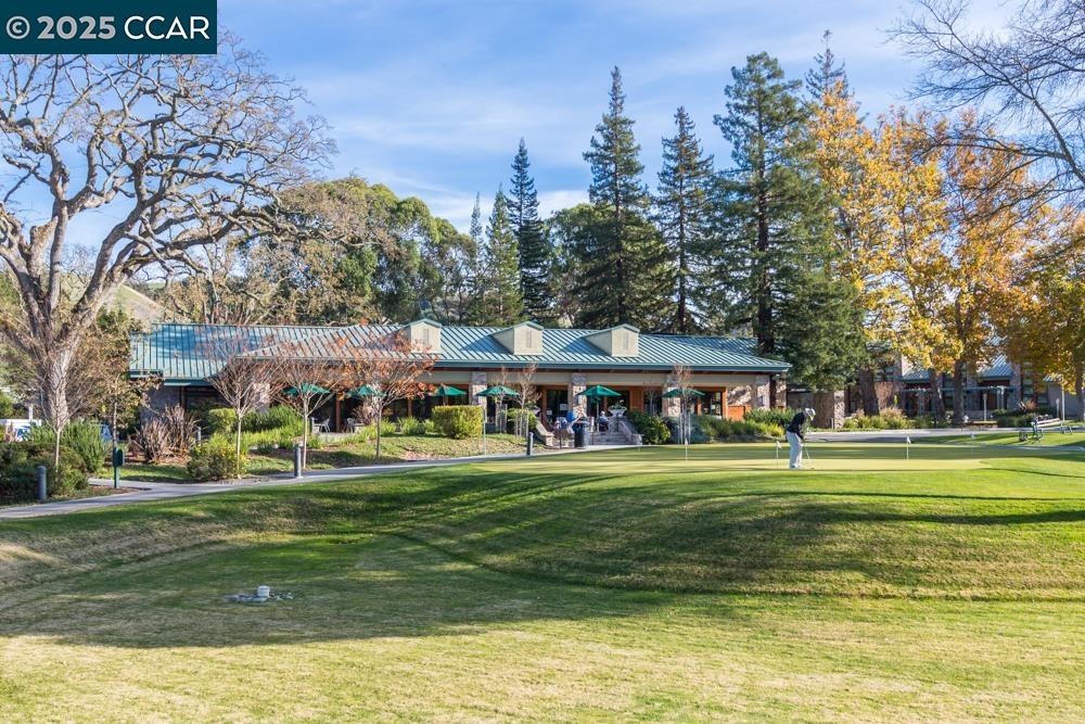 1317 Ptarmigan # 8, Walnut Creek, California 94595, 2 Bedrooms Bedrooms, 6 Rooms Rooms,2 BathroomsBathrooms,Residential,For Sale,1317 Ptarmigan # 8,41098007
