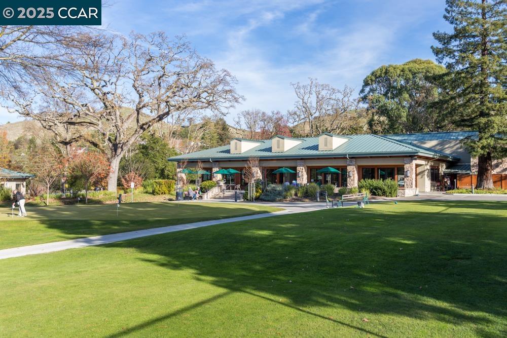 1317 Ptarmigan # 8, Walnut Creek, California 94595, 2 Bedrooms Bedrooms, 6 Rooms Rooms,2 BathroomsBathrooms,Residential,For Sale,1317 Ptarmigan # 8,41098007