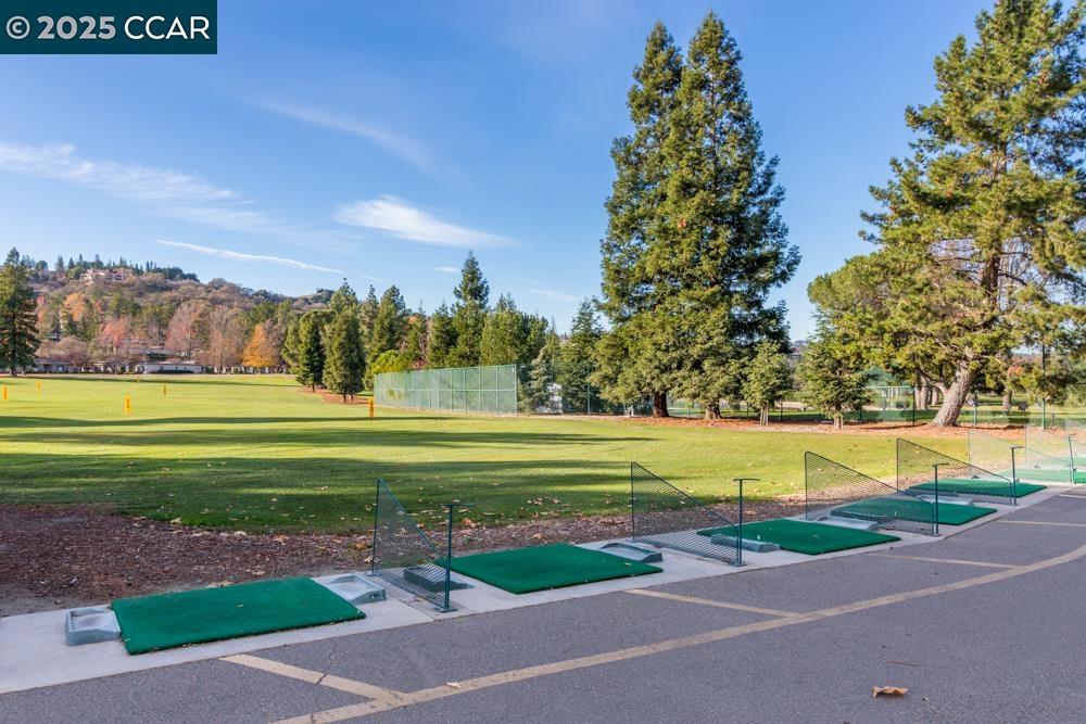 1317 Ptarmigan # 8, Walnut Creek, California 94595, 2 Bedrooms Bedrooms, 6 Rooms Rooms,2 BathroomsBathrooms,Residential,For Sale,1317 Ptarmigan # 8,41098007