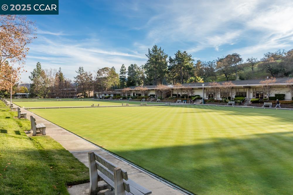 1317 Ptarmigan # 8, Walnut Creek, California 94595, 2 Bedrooms Bedrooms, 6 Rooms Rooms,2 BathroomsBathrooms,Residential,For Sale,1317 Ptarmigan # 8,41098007