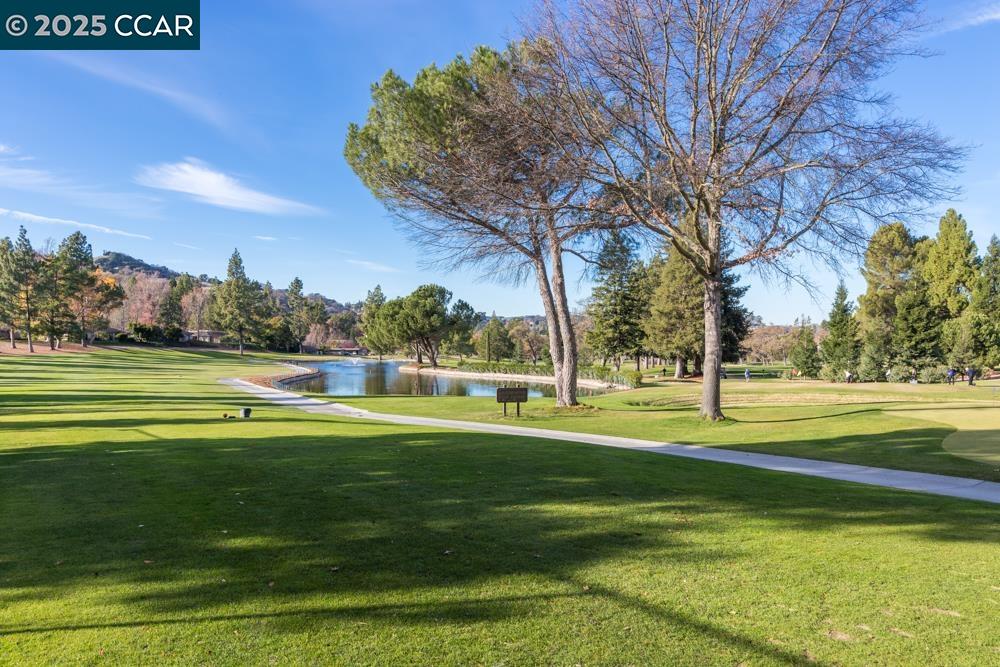 1317 Ptarmigan # 8, Walnut Creek, California 94595, 2 Bedrooms Bedrooms, 6 Rooms Rooms,2 BathroomsBathrooms,Residential,For Sale,1317 Ptarmigan # 8,41098007