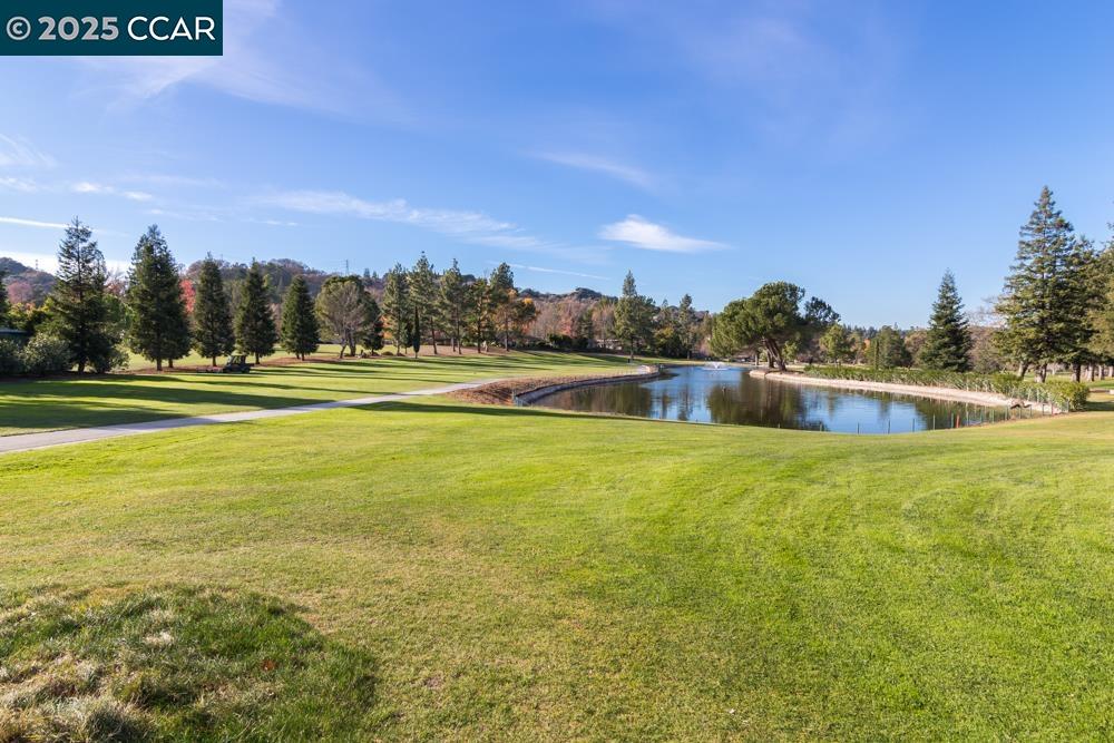 1317 Ptarmigan # 8, Walnut Creek, California 94595, 2 Bedrooms Bedrooms, 6 Rooms Rooms,2 BathroomsBathrooms,Residential,For Sale,1317 Ptarmigan # 8,41098007