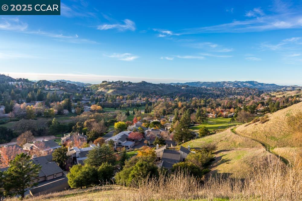 1317 Ptarmigan # 8, Walnut Creek, California 94595, 2 Bedrooms Bedrooms, 6 Rooms Rooms,2 BathroomsBathrooms,Residential,For Sale,1317 Ptarmigan # 8,41098007