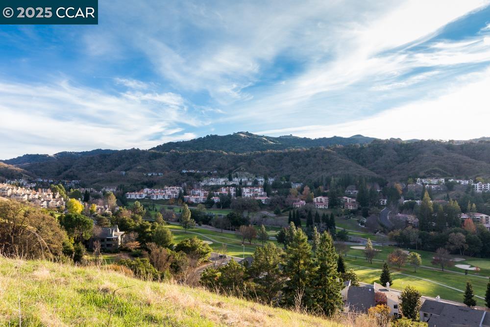 1317 Ptarmigan # 8, Walnut Creek, California 94595, 2 Bedrooms Bedrooms, 6 Rooms Rooms,2 BathroomsBathrooms,Residential,For Sale,1317 Ptarmigan # 8,41098007