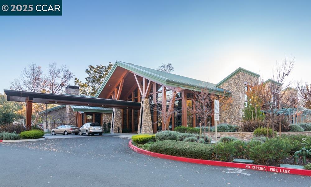 1317 Ptarmigan # 8, Walnut Creek, California 94595, 2 Bedrooms Bedrooms, 6 Rooms Rooms,2 BathroomsBathrooms,Residential,For Sale,1317 Ptarmigan # 8,41098007