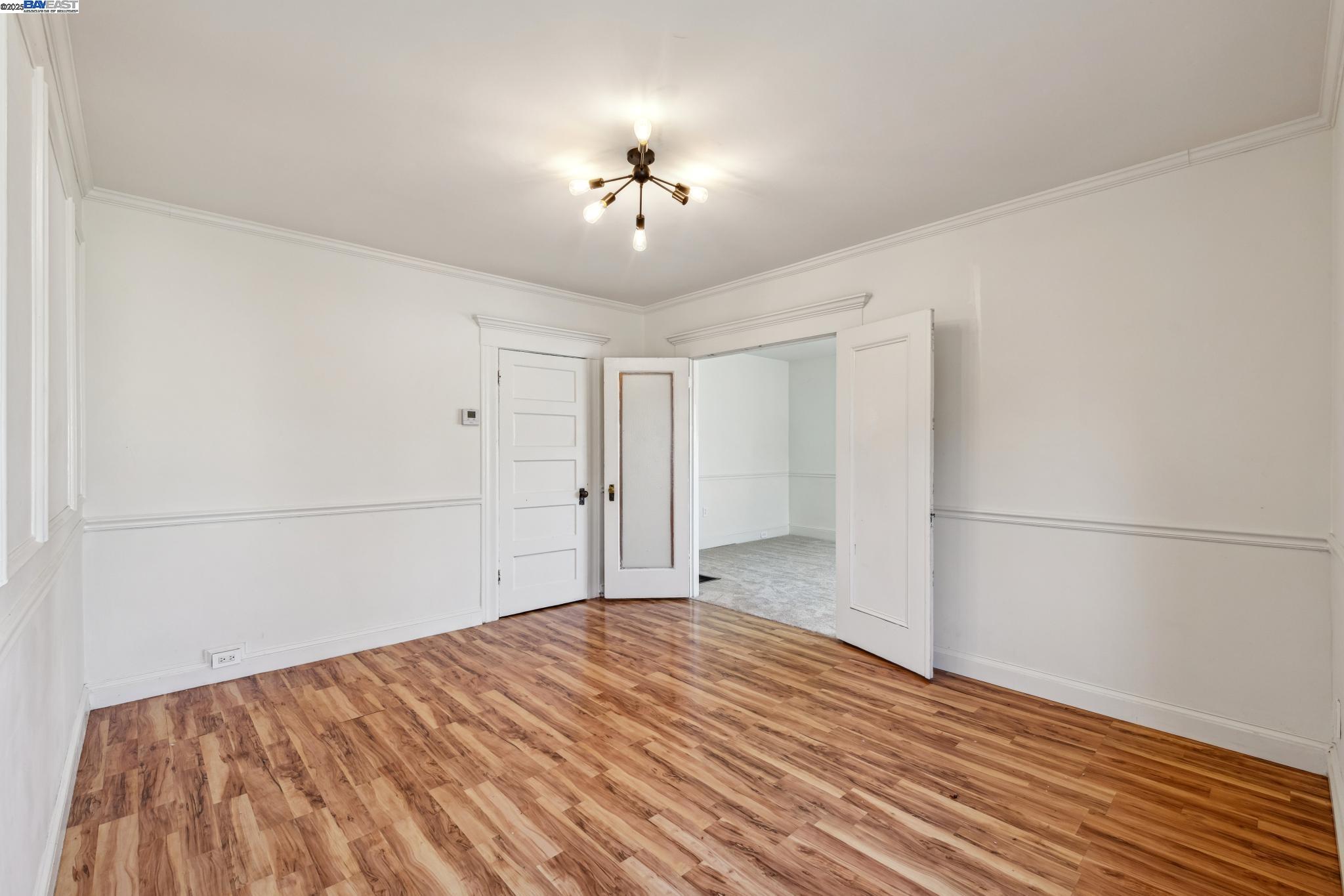 Detail Gallery Image 17 of 30 For 2326 10th St, Berkeley,  CA 94710 - – Beds | – Baths
