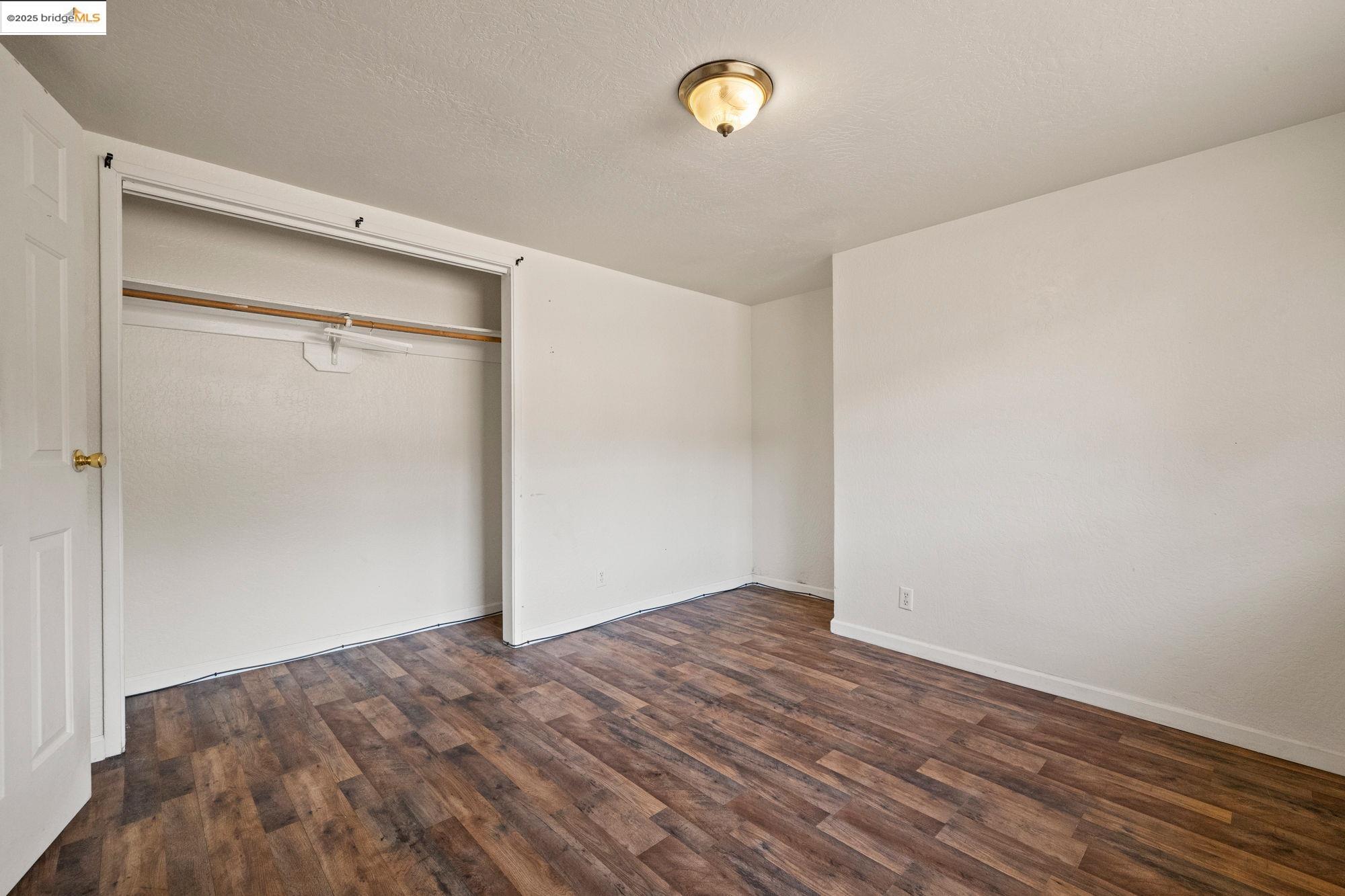 18135 6th Avenue, Jamestown, California 95327, 2 Bedrooms Bedrooms, 3 Rooms Rooms,1 BathroomBathrooms,Residential,For Sale,18135 6th Avenue,41098009