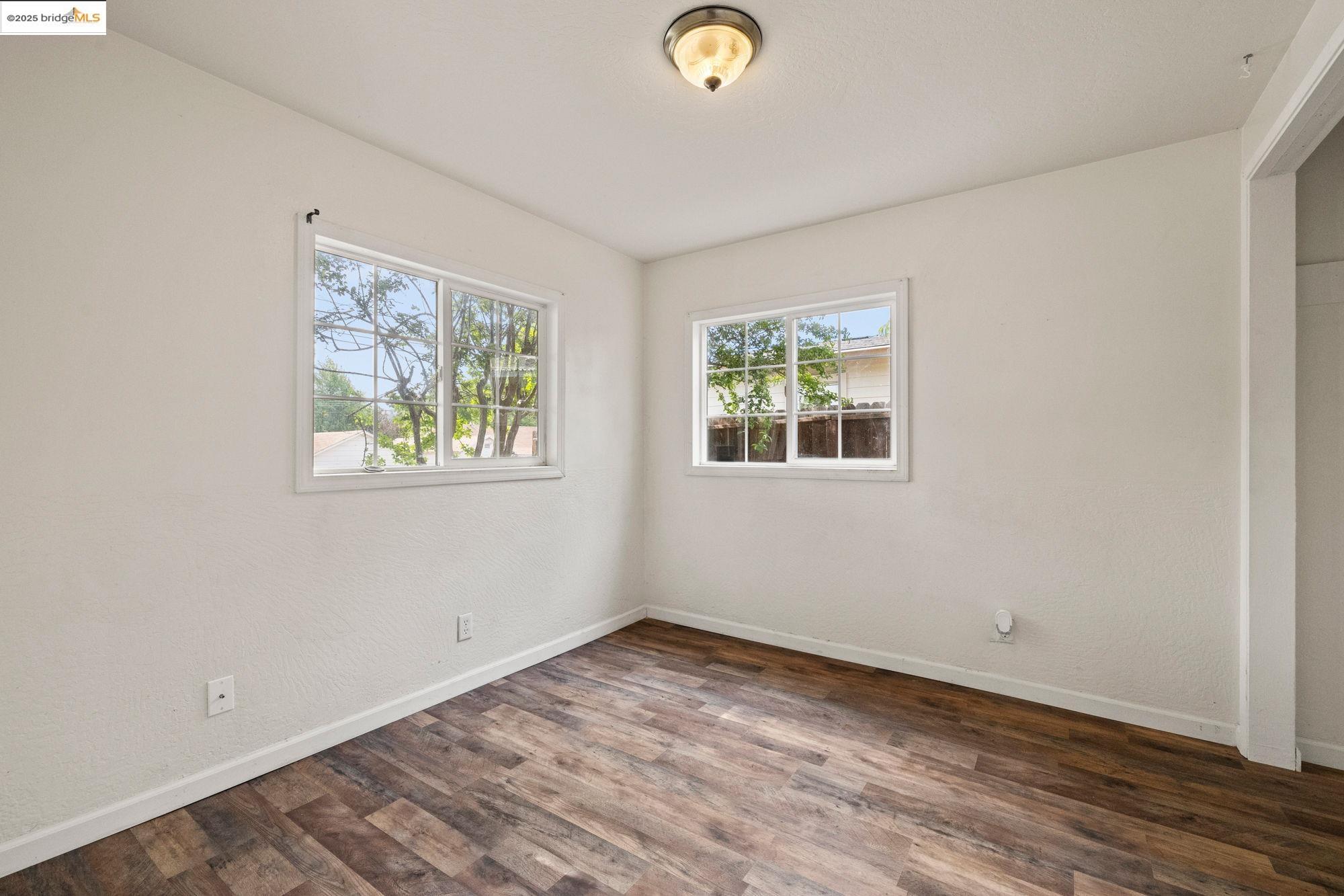 18135 6th Avenue, Jamestown, California 95327, 2 Bedrooms Bedrooms, 3 Rooms Rooms,1 BathroomBathrooms,Residential,For Sale,18135 6th Avenue,41098009