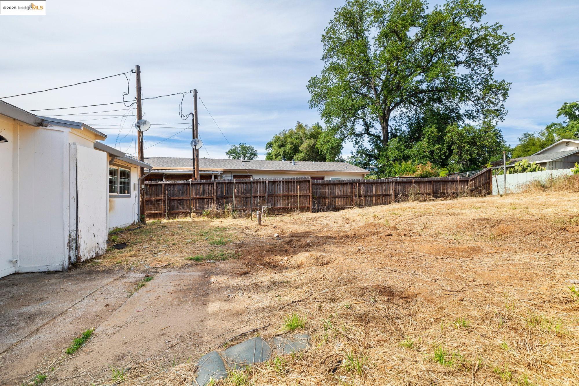 18135 6th Avenue, Jamestown, California 95327, 2 Bedrooms Bedrooms, 3 Rooms Rooms,1 BathroomBathrooms,Residential,For Sale,18135 6th Avenue,41098009