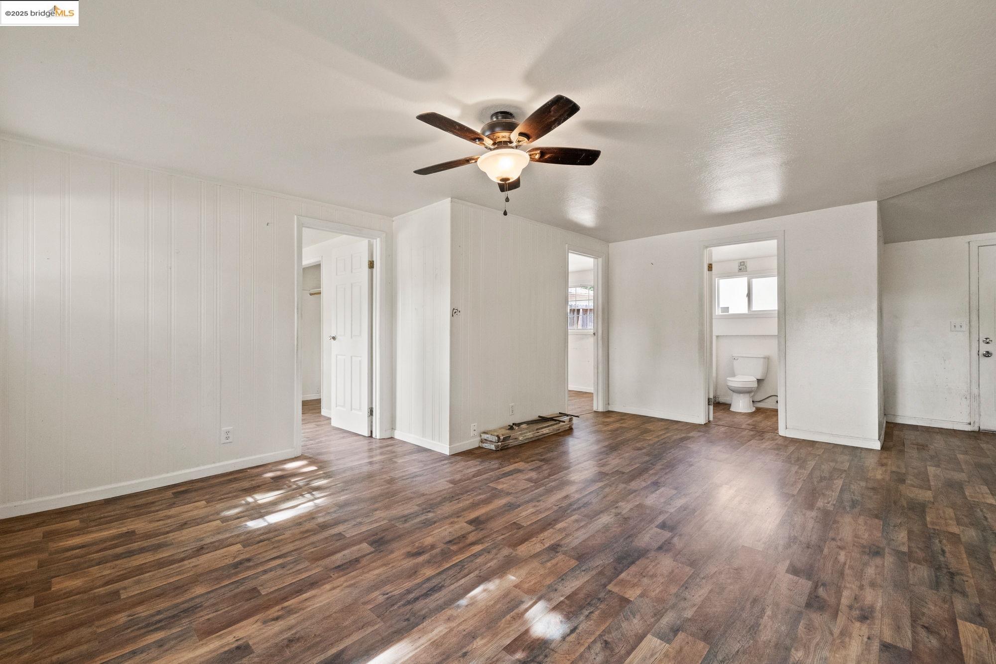 18135 6th Avenue, Jamestown, California 95327, 2 Bedrooms Bedrooms, 3 Rooms Rooms,1 BathroomBathrooms,Residential,For Sale,18135 6th Avenue,41098009