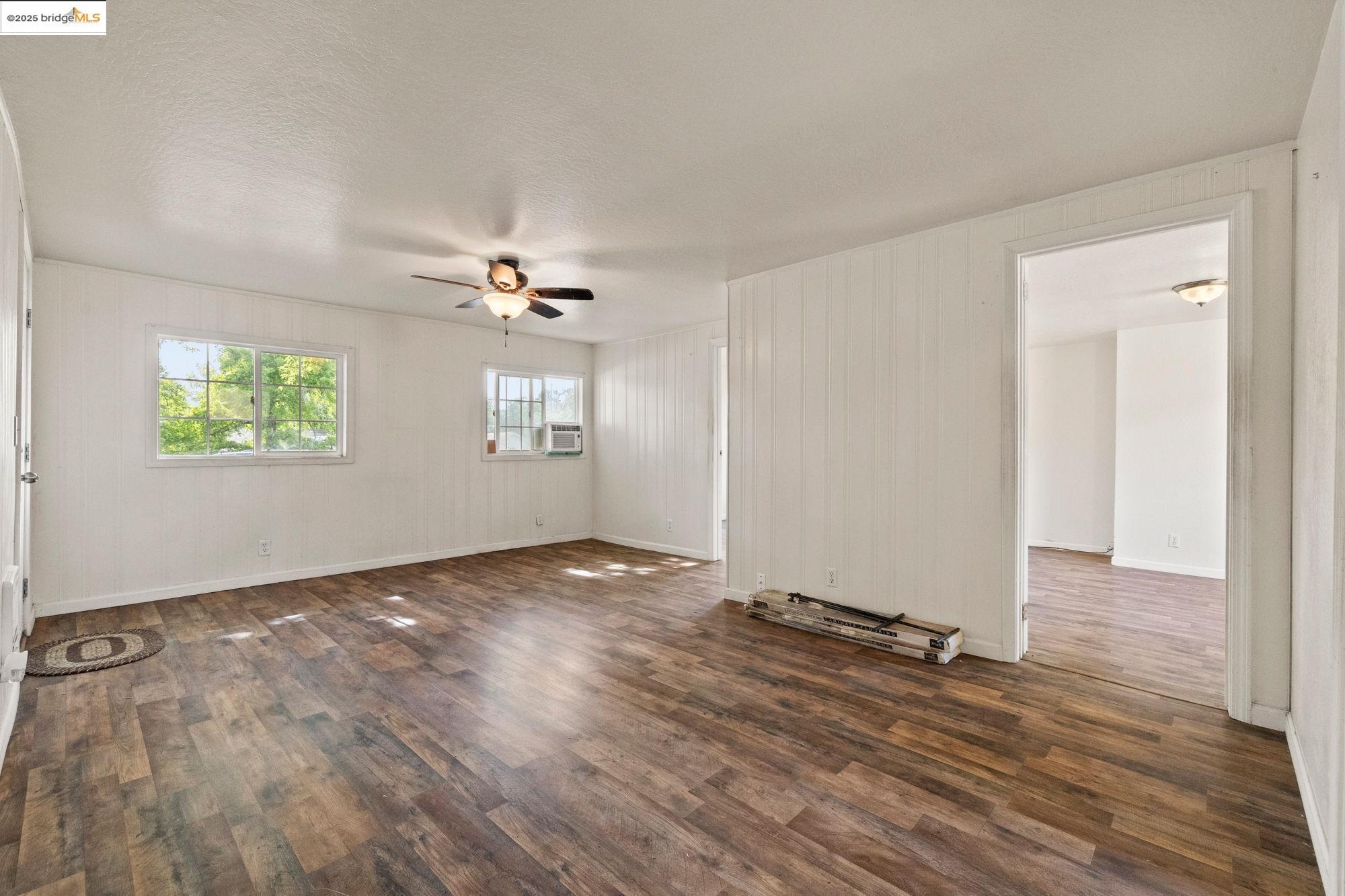 18135 6th Avenue, Jamestown, California 95327, 2 Bedrooms Bedrooms, 3 Rooms Rooms,1 BathroomBathrooms,Residential,For Sale,18135 6th Avenue,41098009