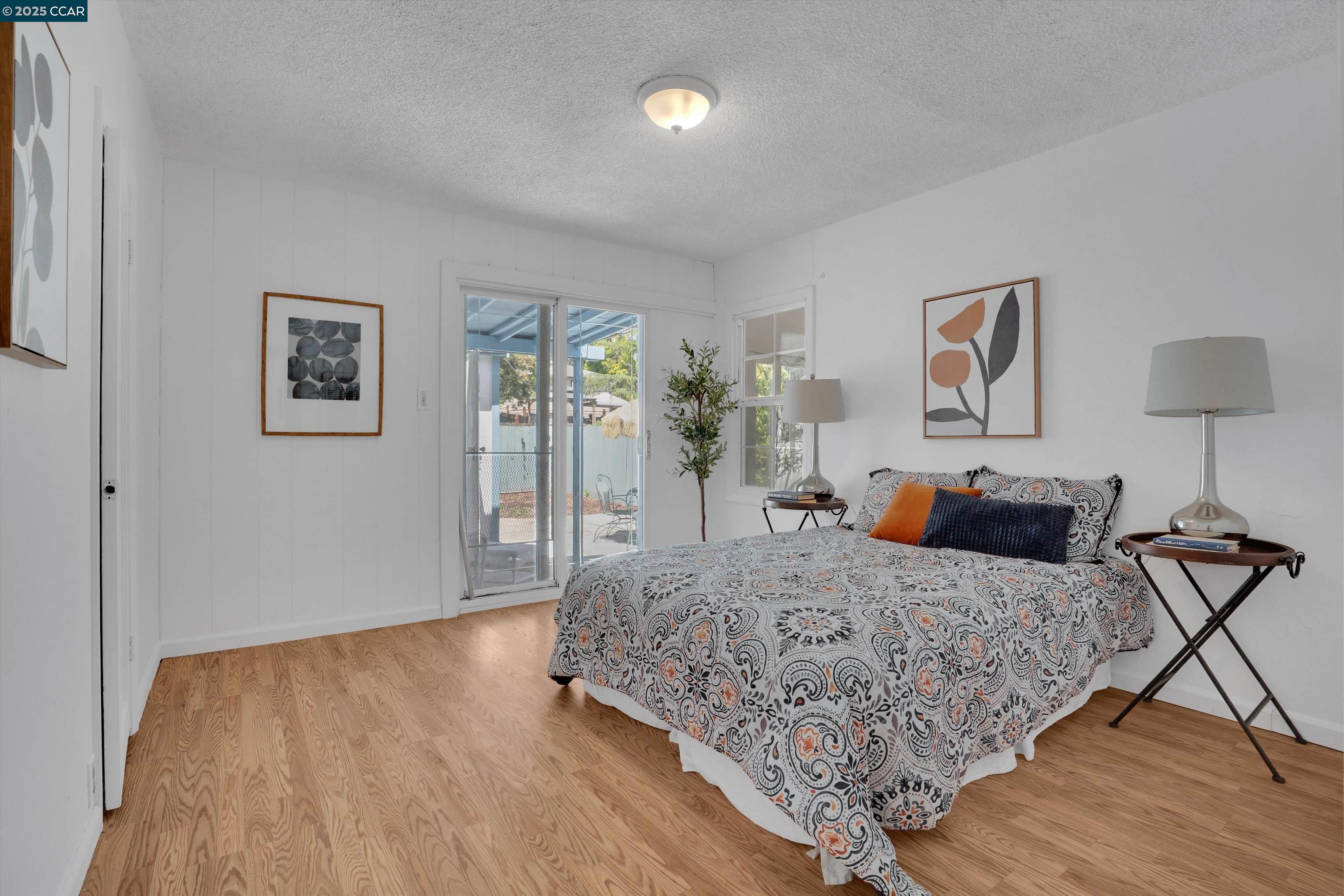 881 Merle Ave, Martinez, California 94553, 2 Bedrooms Bedrooms, 4 Rooms Rooms,1 BathroomBathrooms,Residential,For Sale,881 Merle Ave,41098012