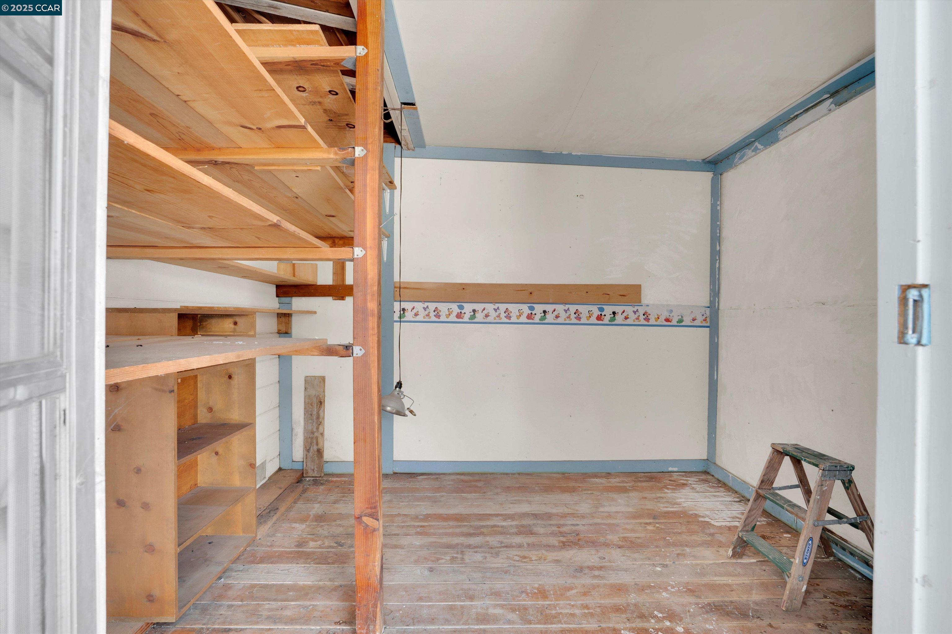 881 Merle Ave, Martinez, California 94553, 2 Bedrooms Bedrooms, 4 Rooms Rooms,1 BathroomBathrooms,Residential,For Sale,881 Merle Ave,41098012